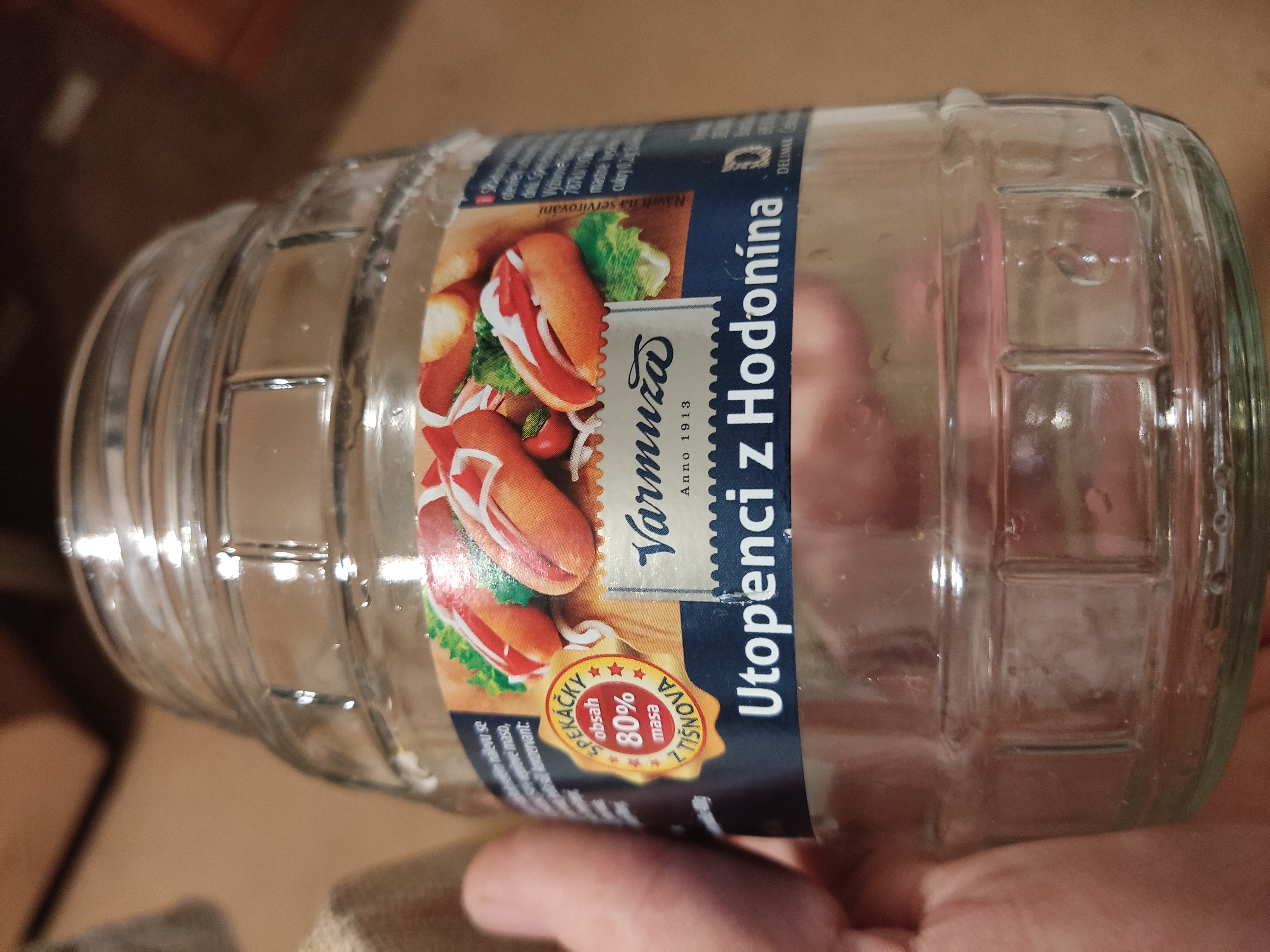DELIMAX, a.s. foto 3