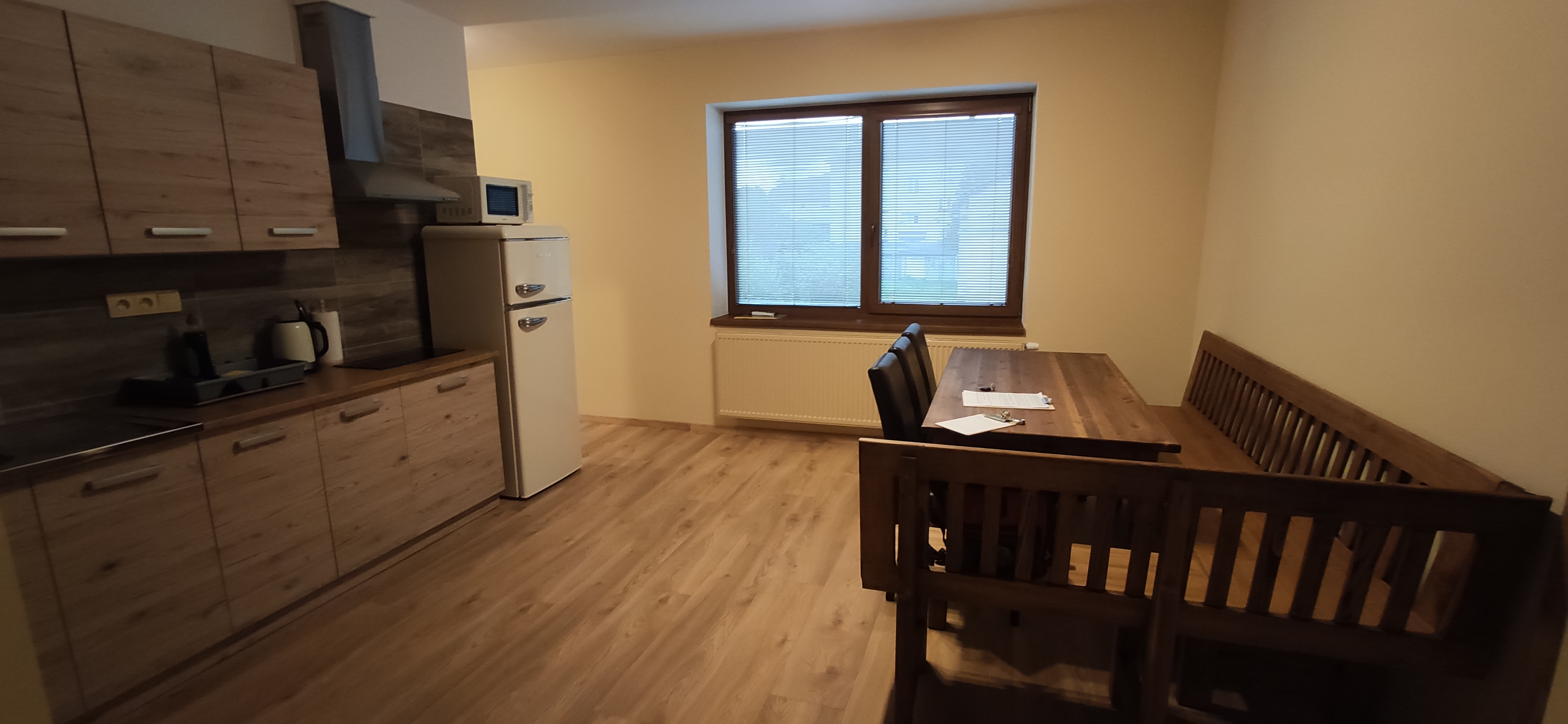 Apartmány Bejby Turnov foto 6