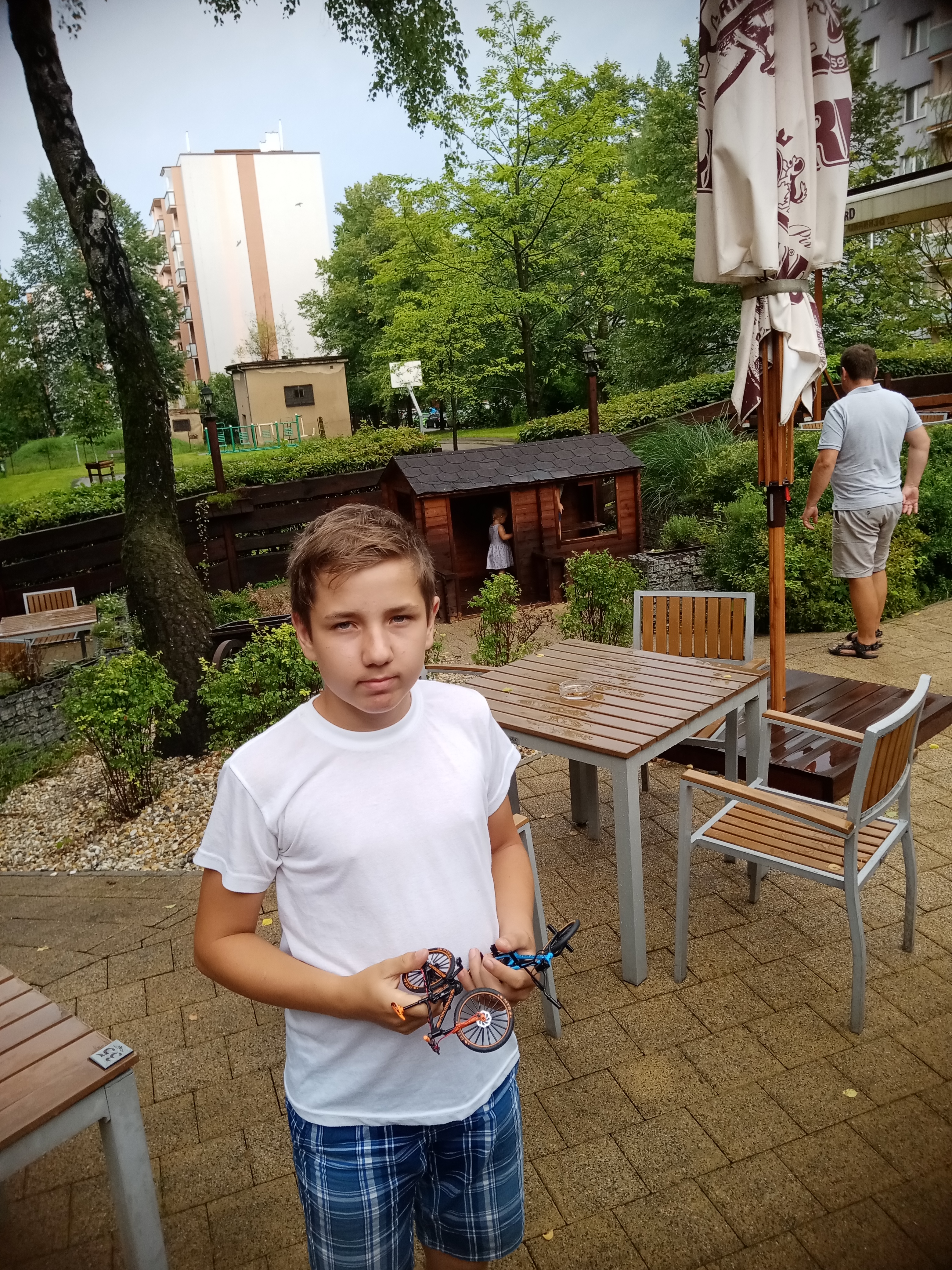 Slezská Krčma foto 5