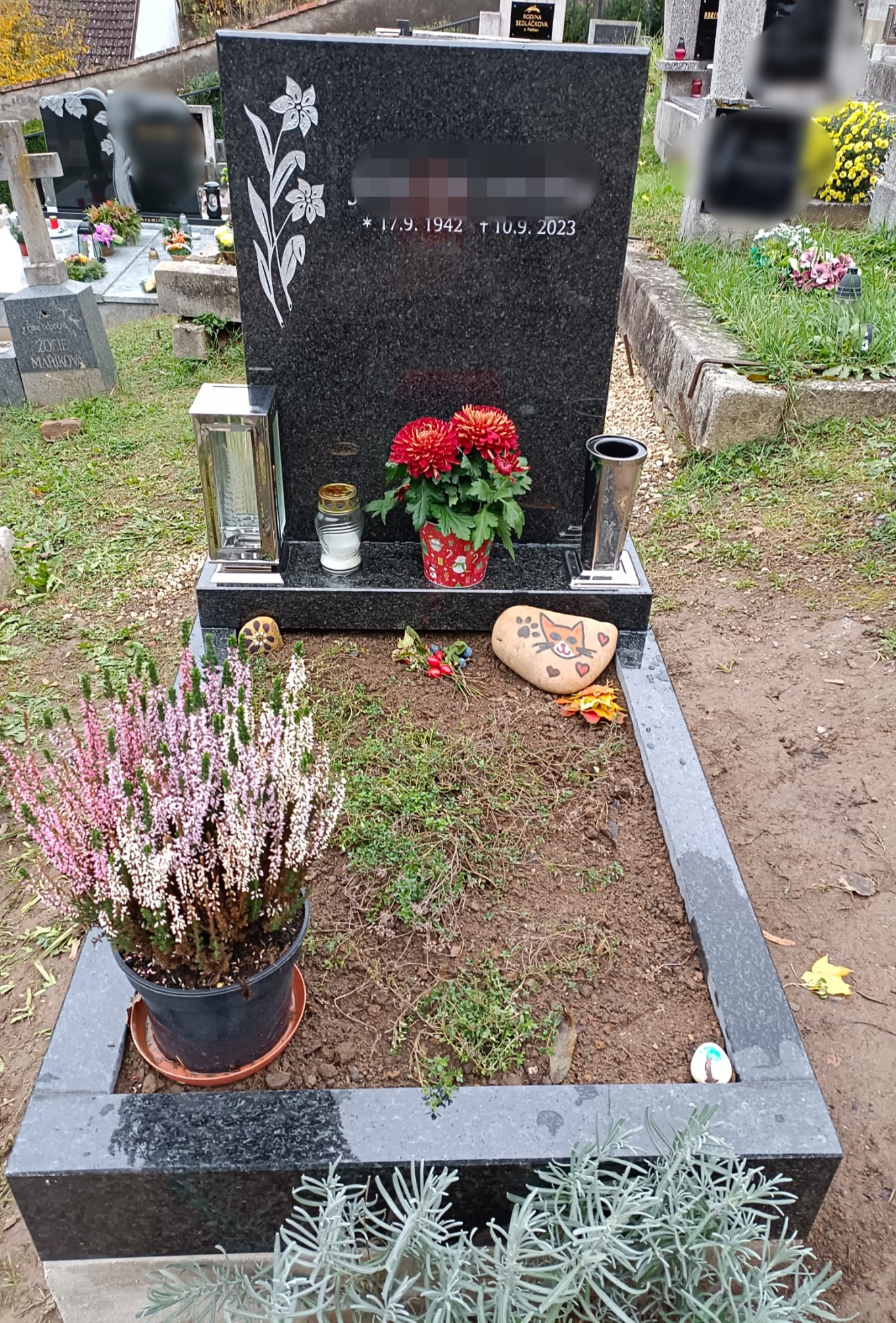 MKámen foto 5