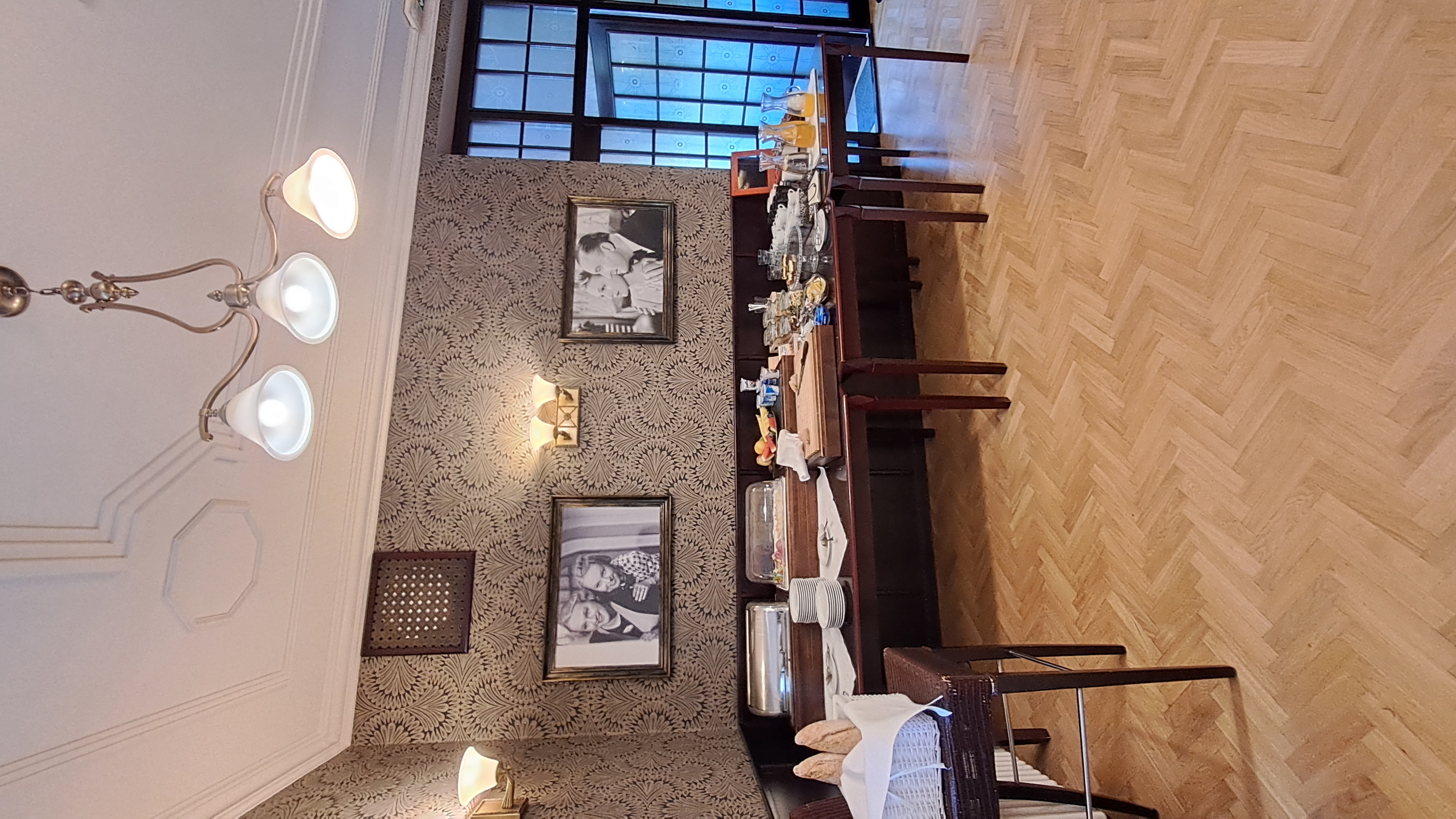 Rezidence Liběchov, s.r.o. foto 6
