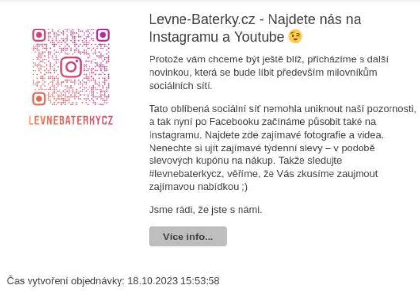 Levne-baterky.cz foto 4