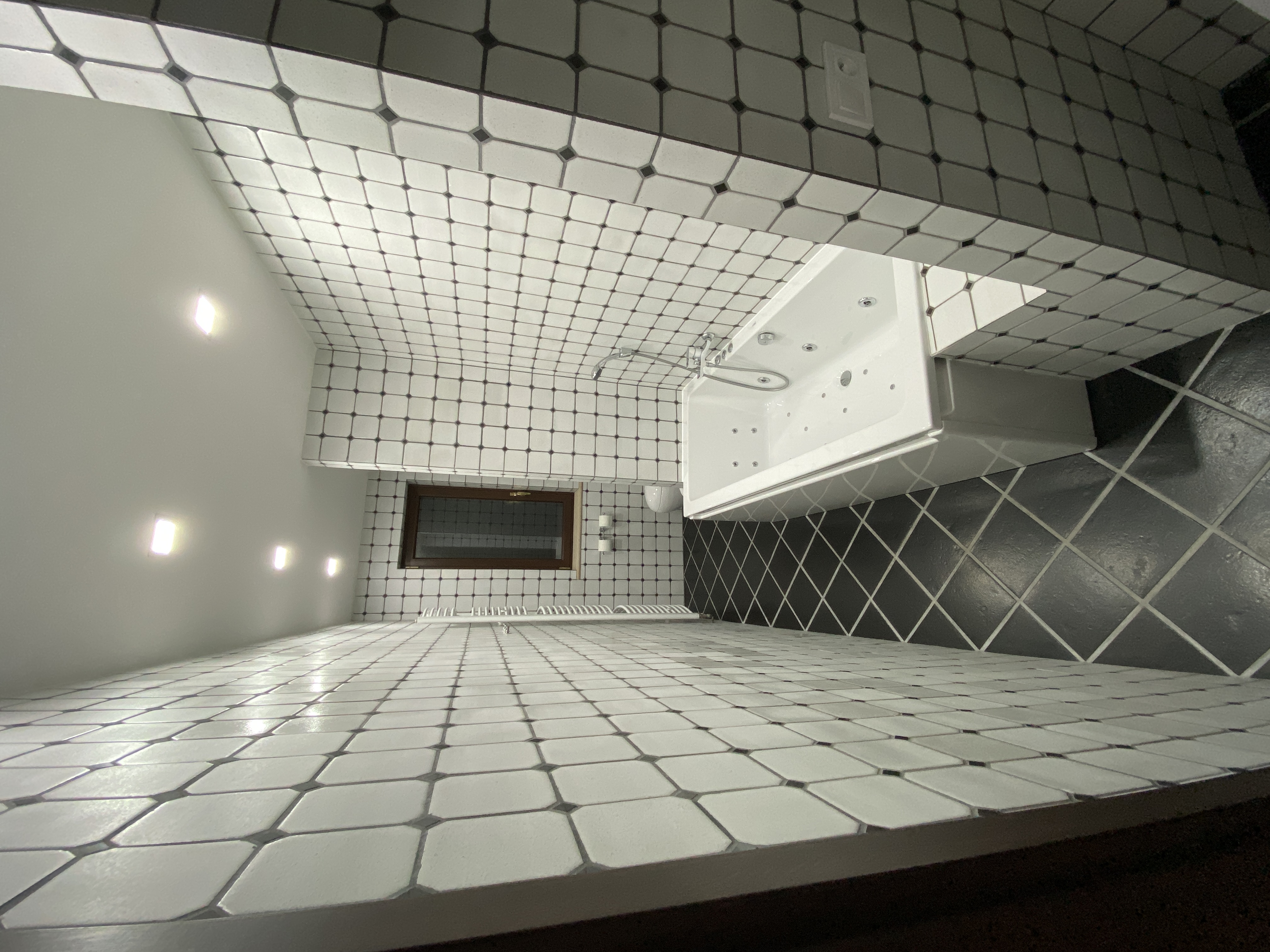 Atrium-Accomm foto 2