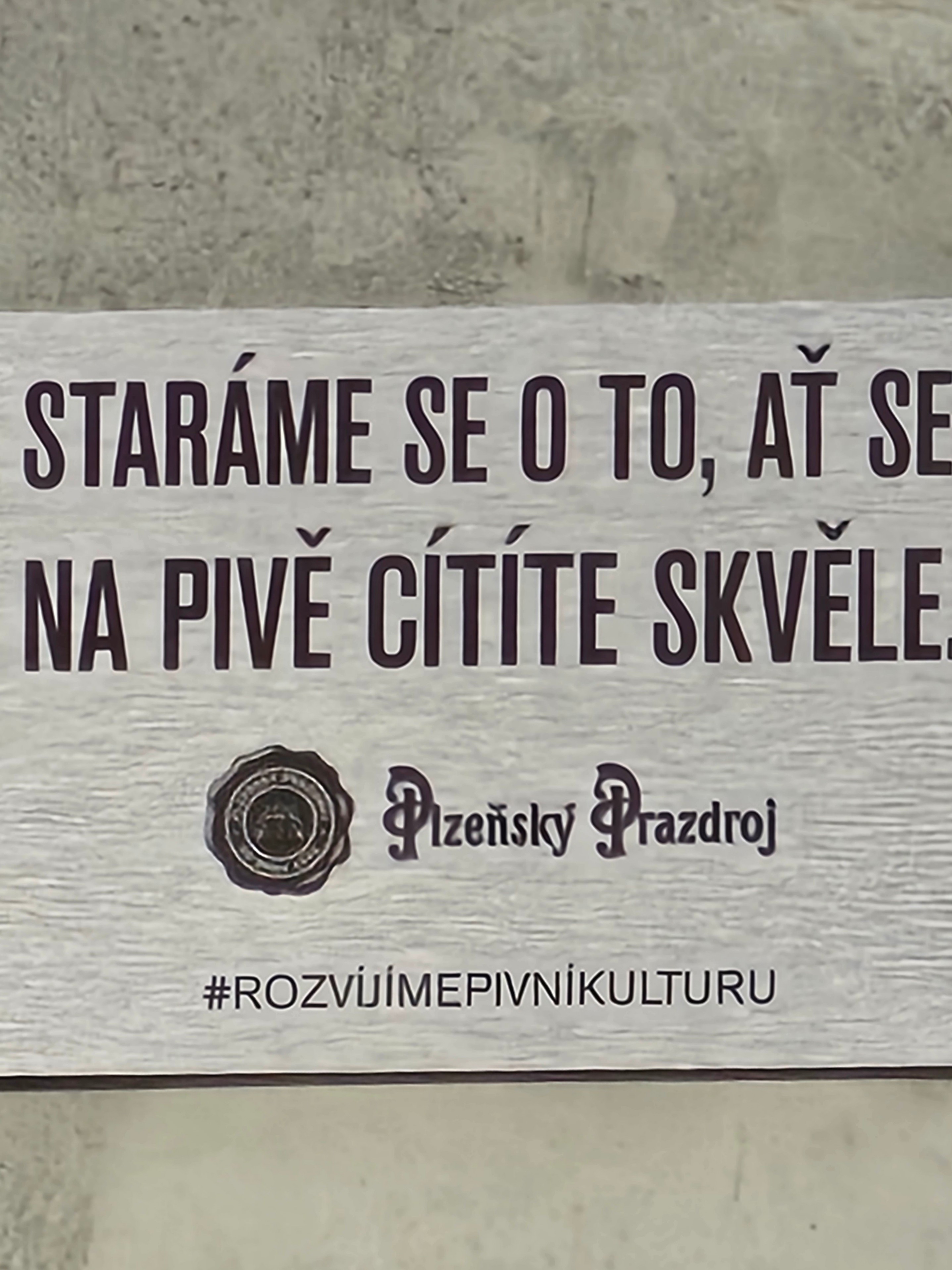 U Zemků foto 6