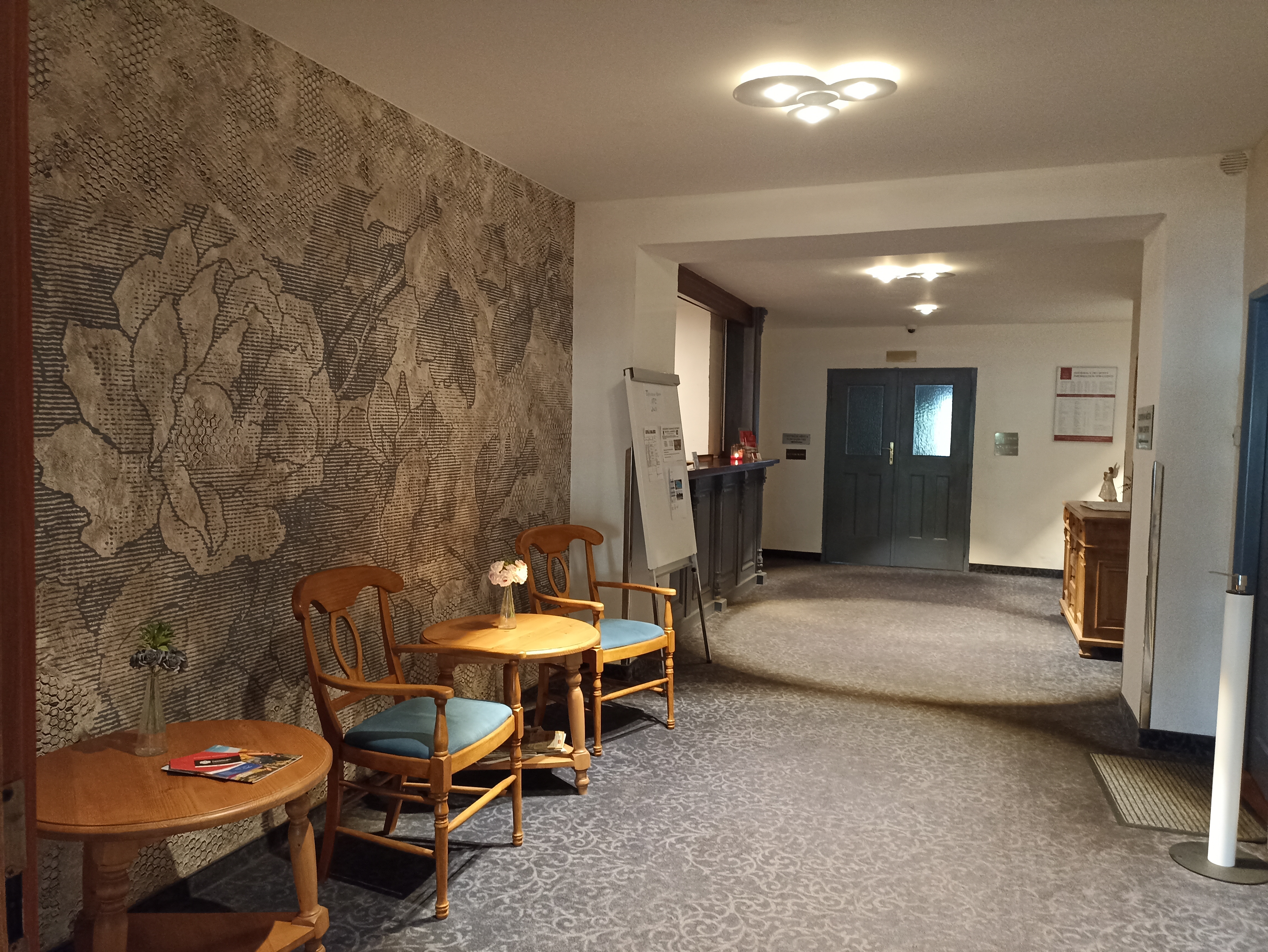Hotel U Kata foto 4