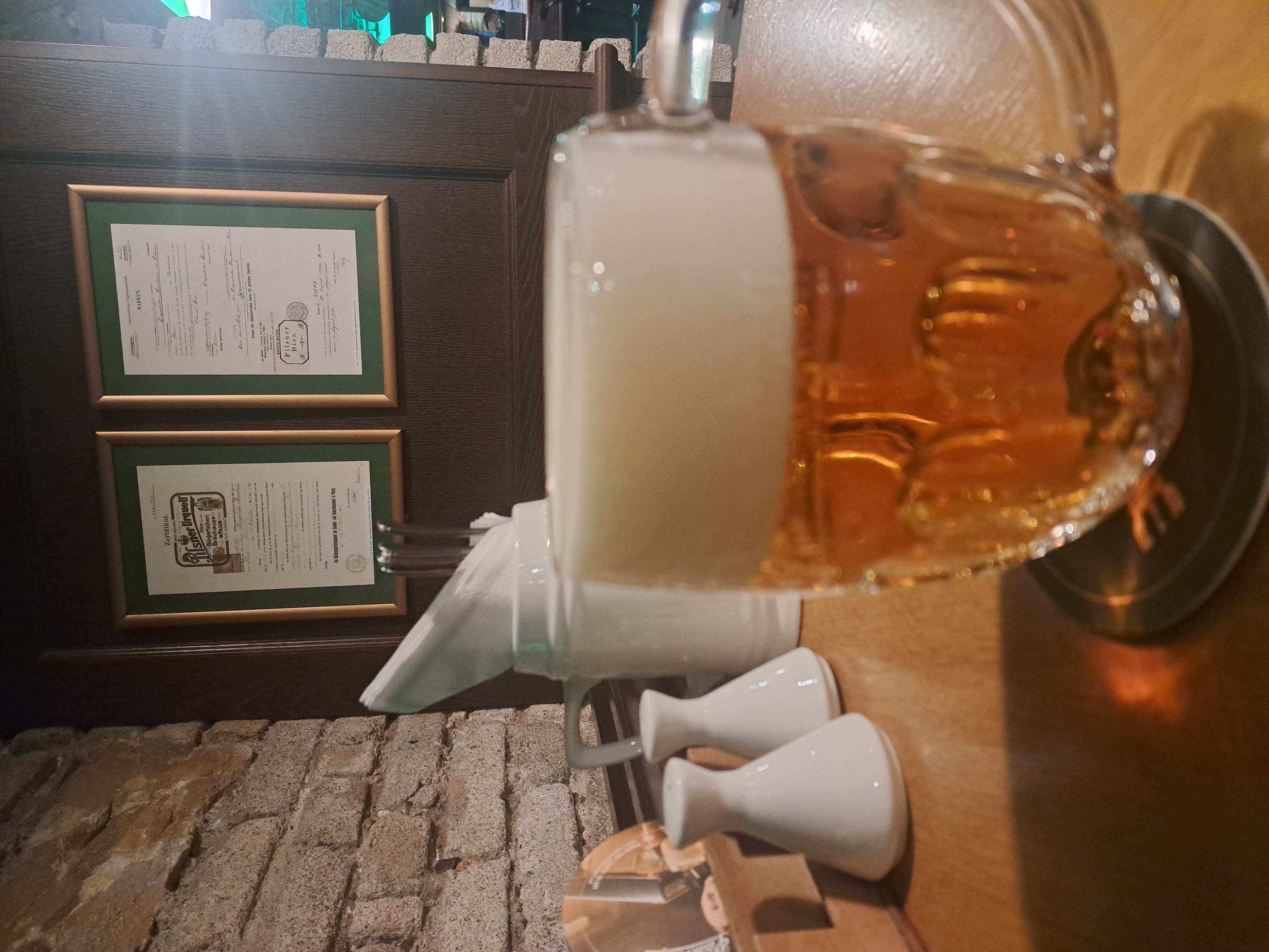 Restaurant Tradice foto 6