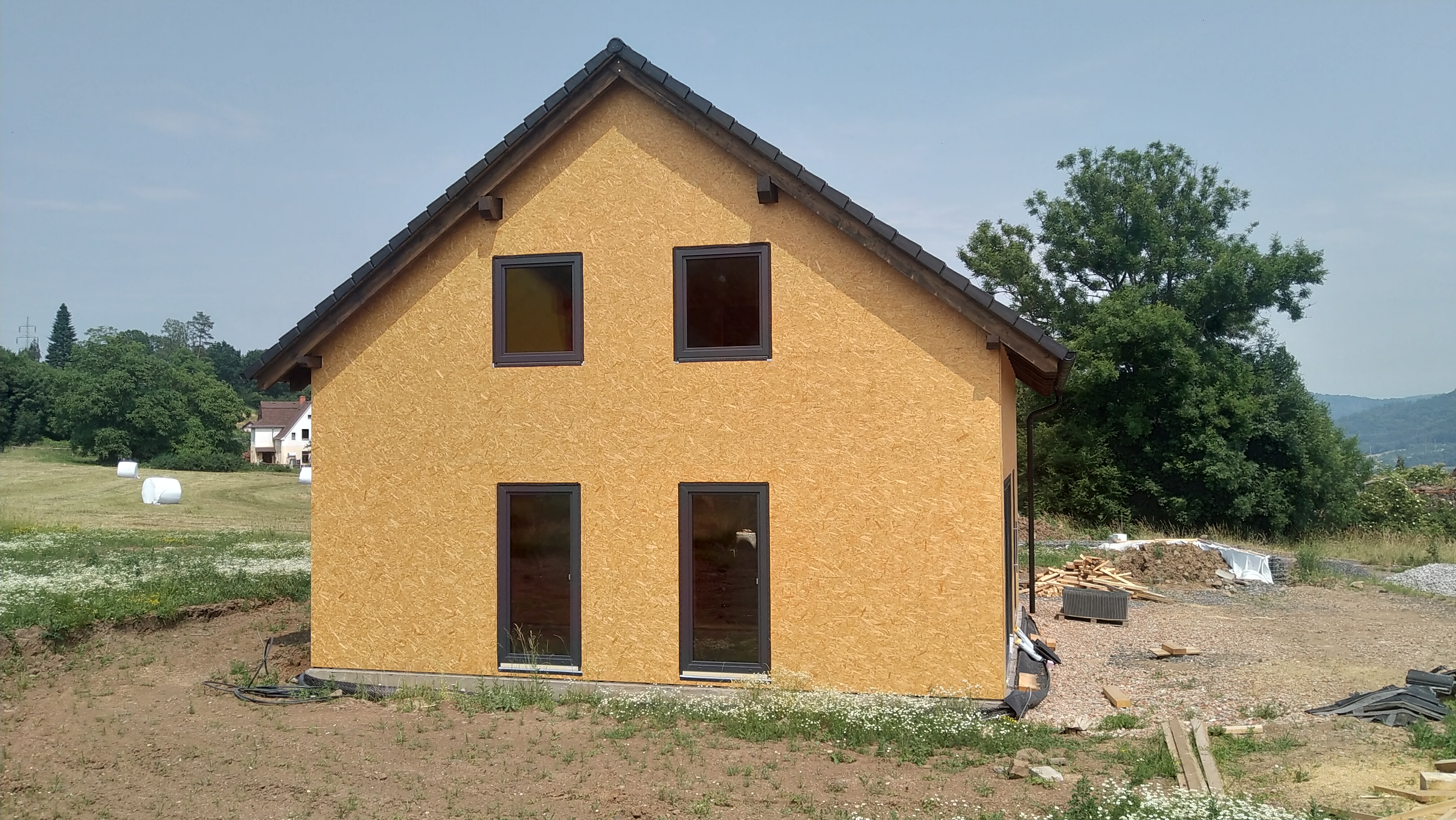 Stavelo Plzeň foto 6