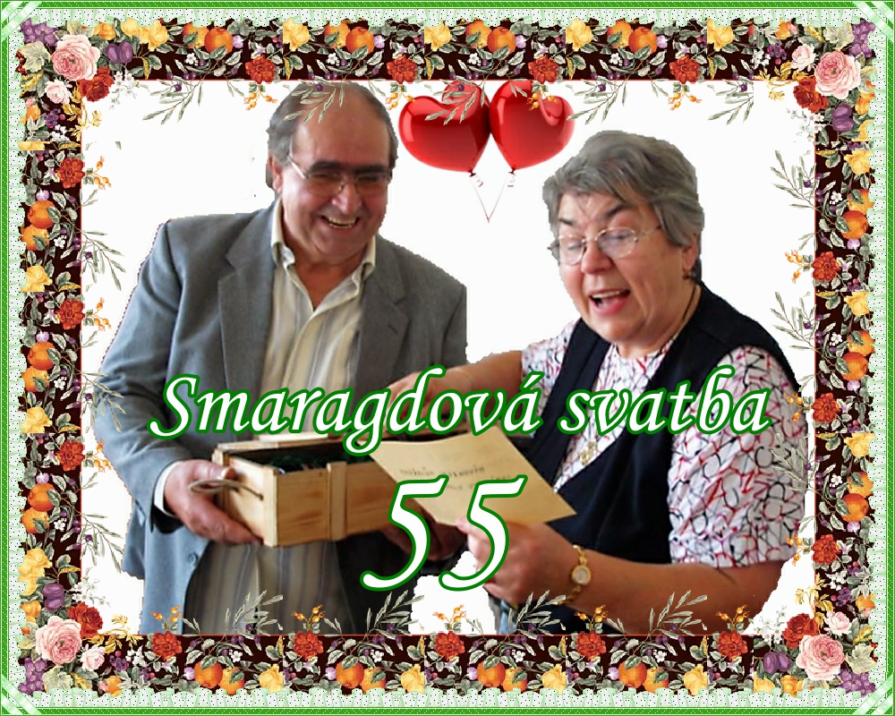 Vlasta Černá foto 5