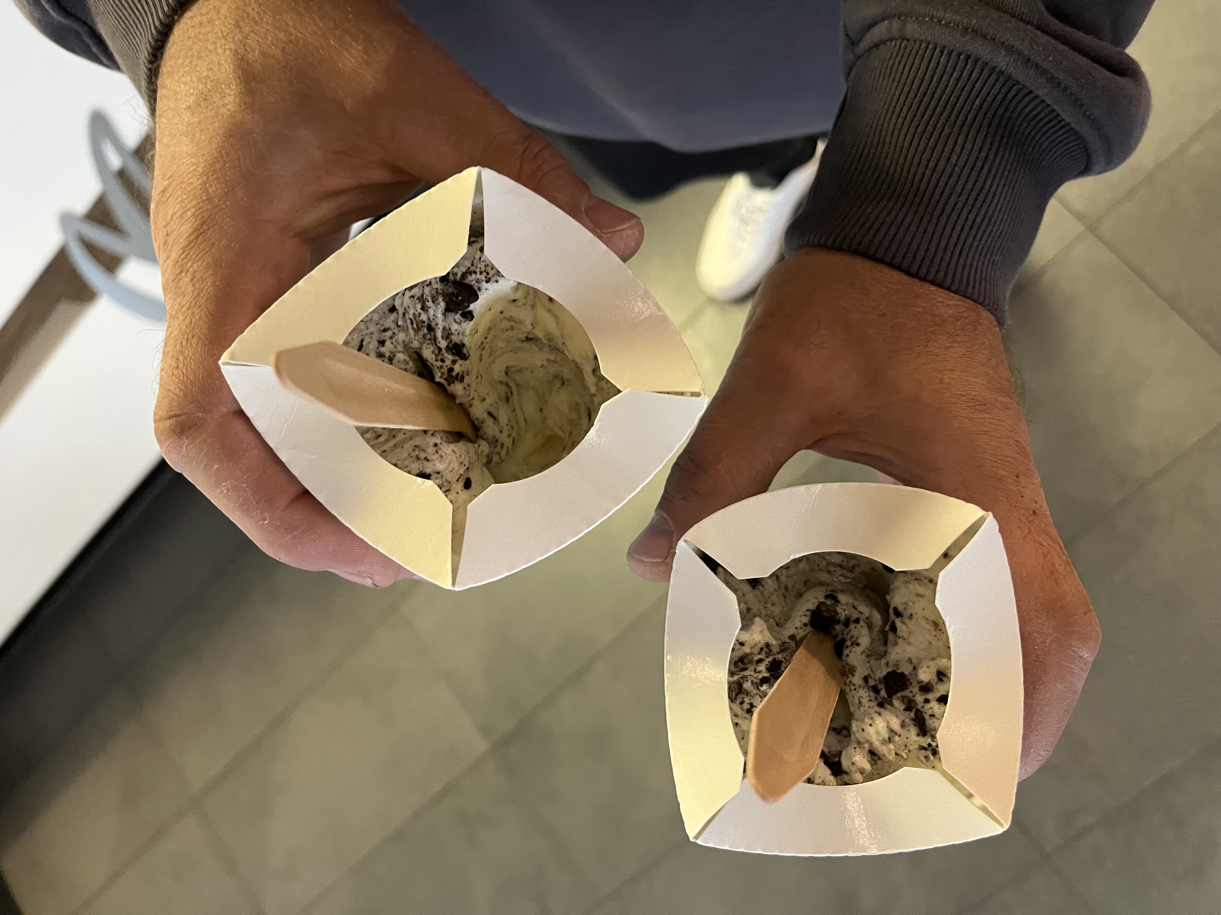 McDonald's foto 5