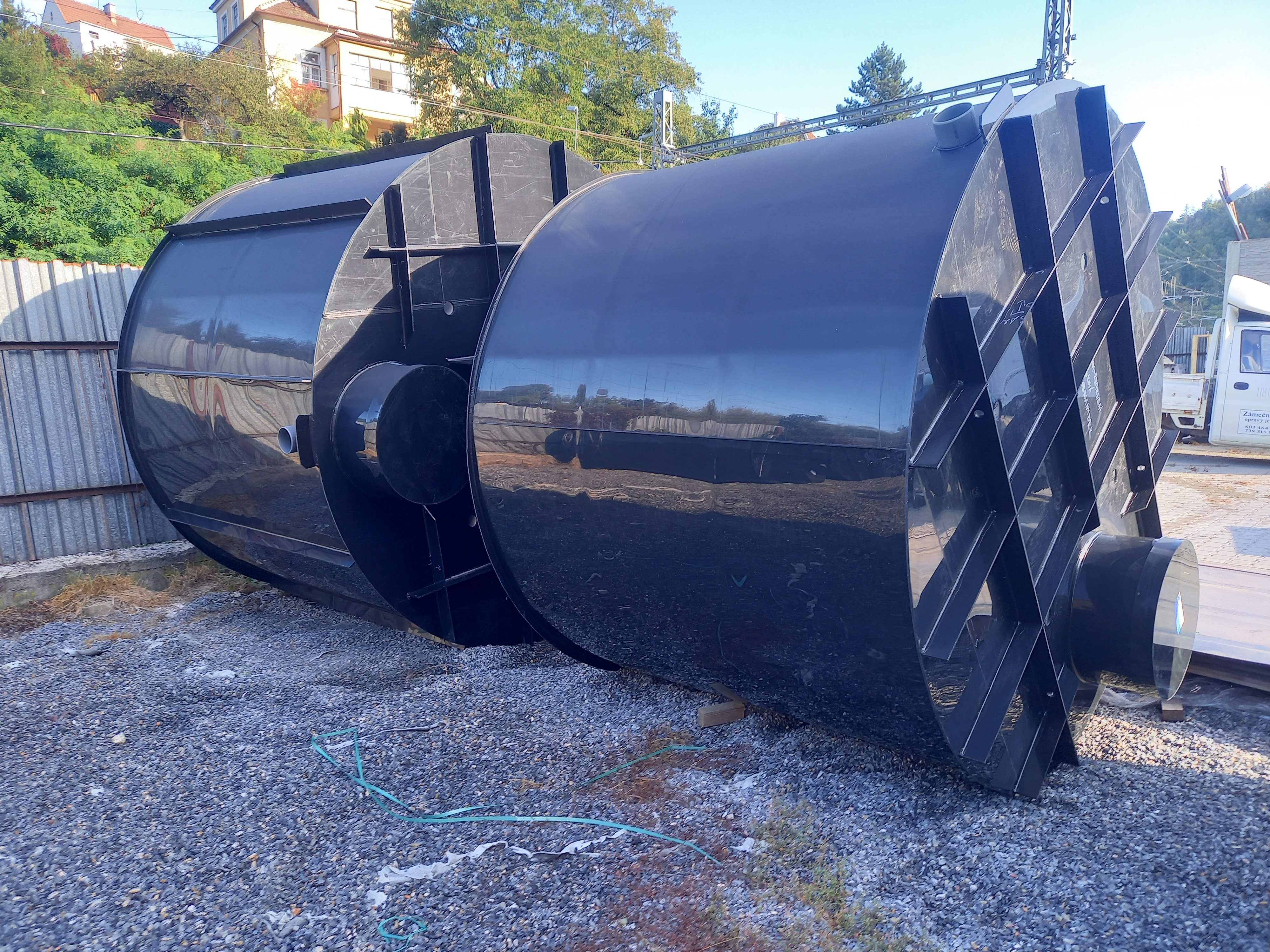 PLASTIC BOX CZ, s.r.o. foto 2