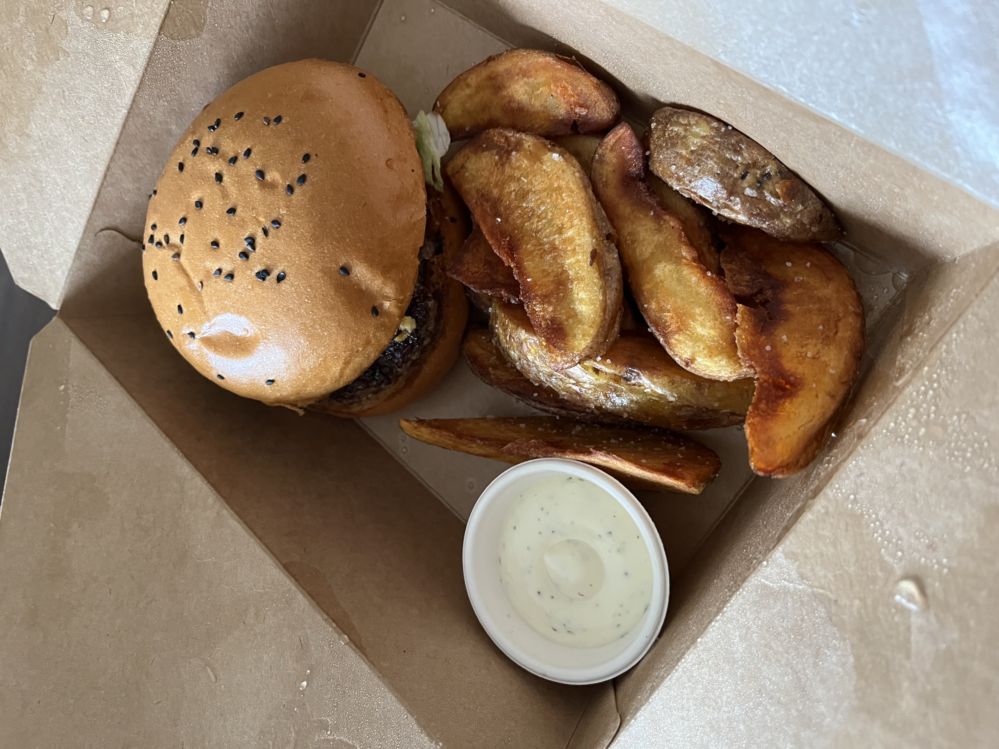 WOKNO Street Food foto 6