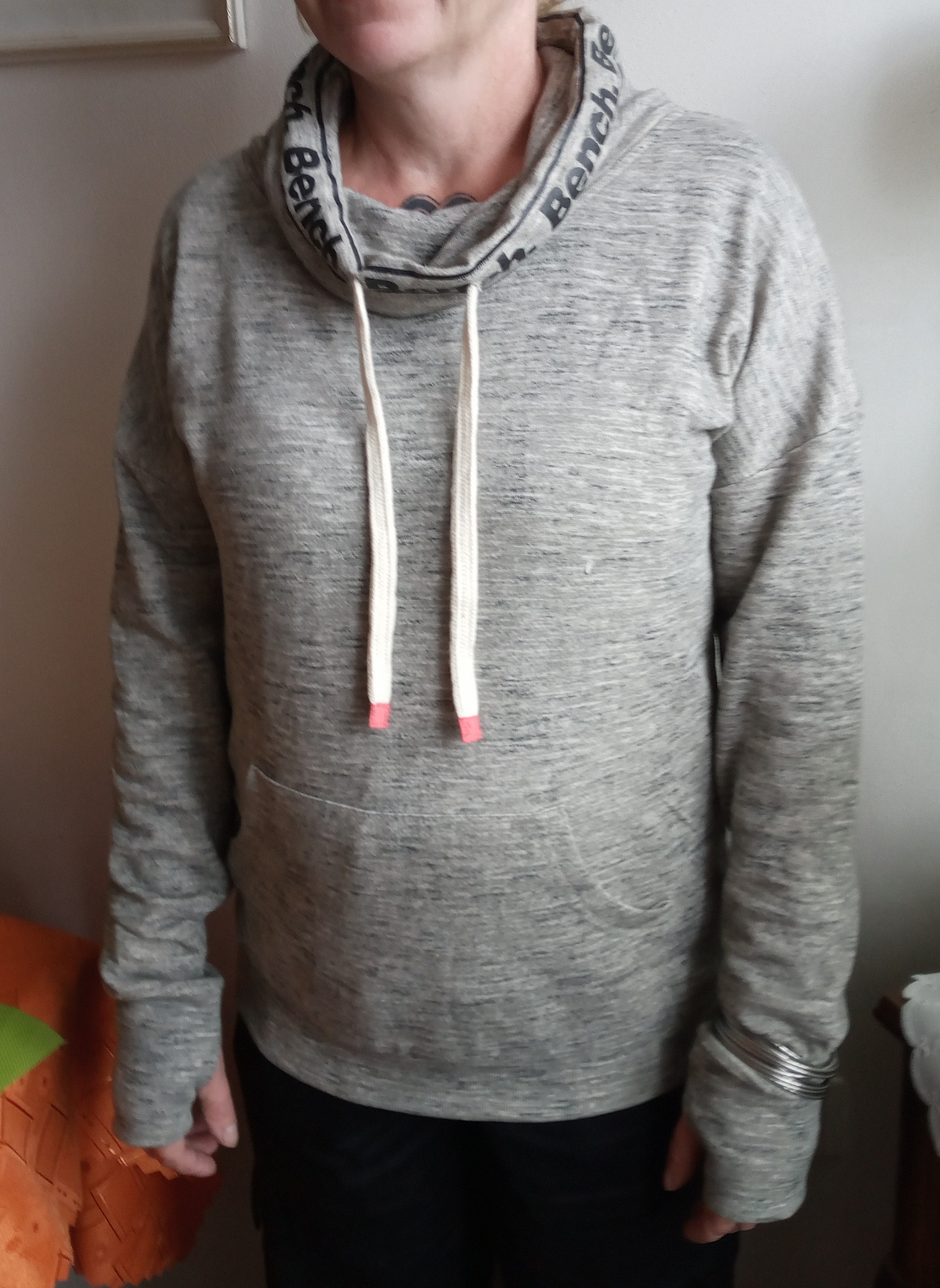 Fashion Kostelec foto 2