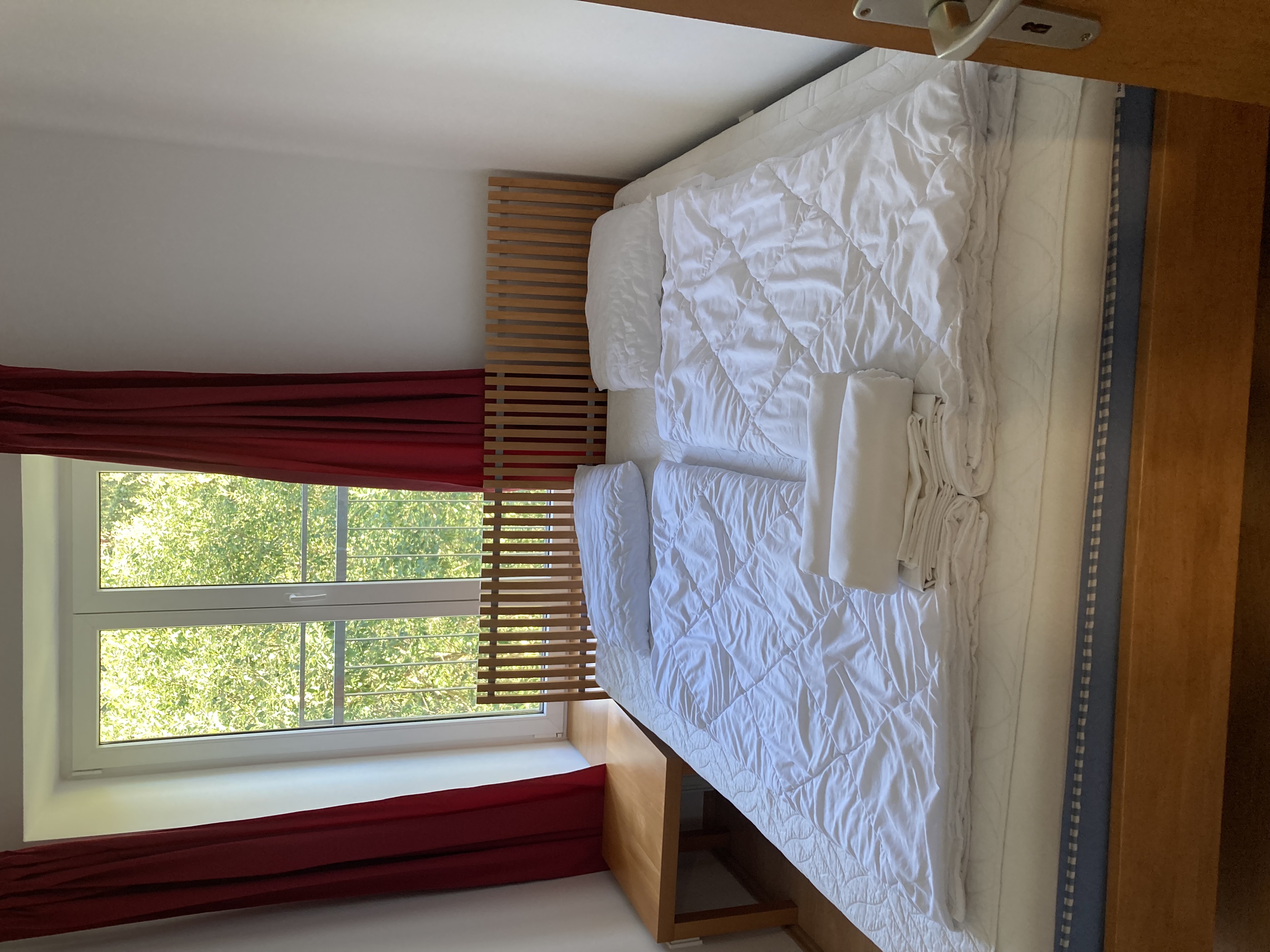 Apartmán Poustevník II foto 2