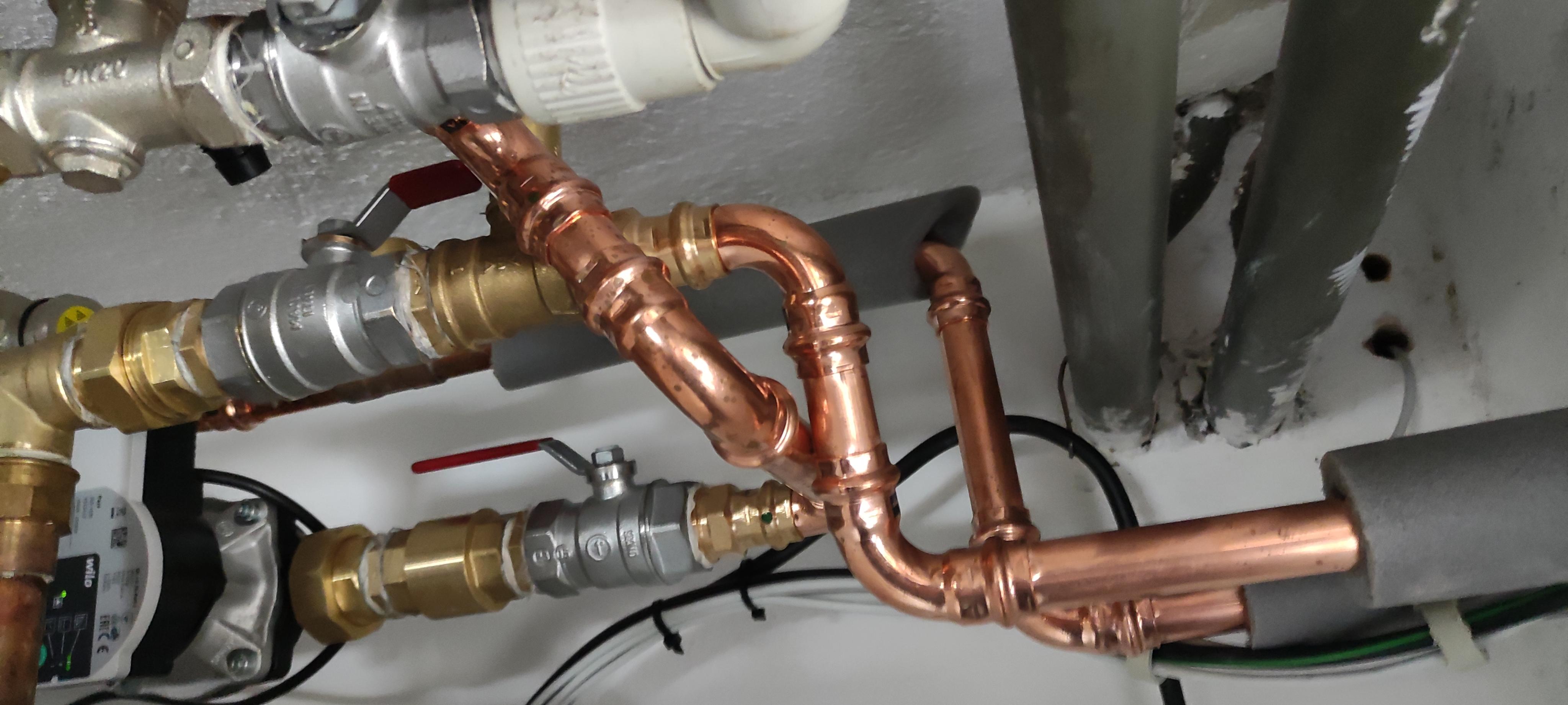 IVT Náchod s.r.o. foto 6