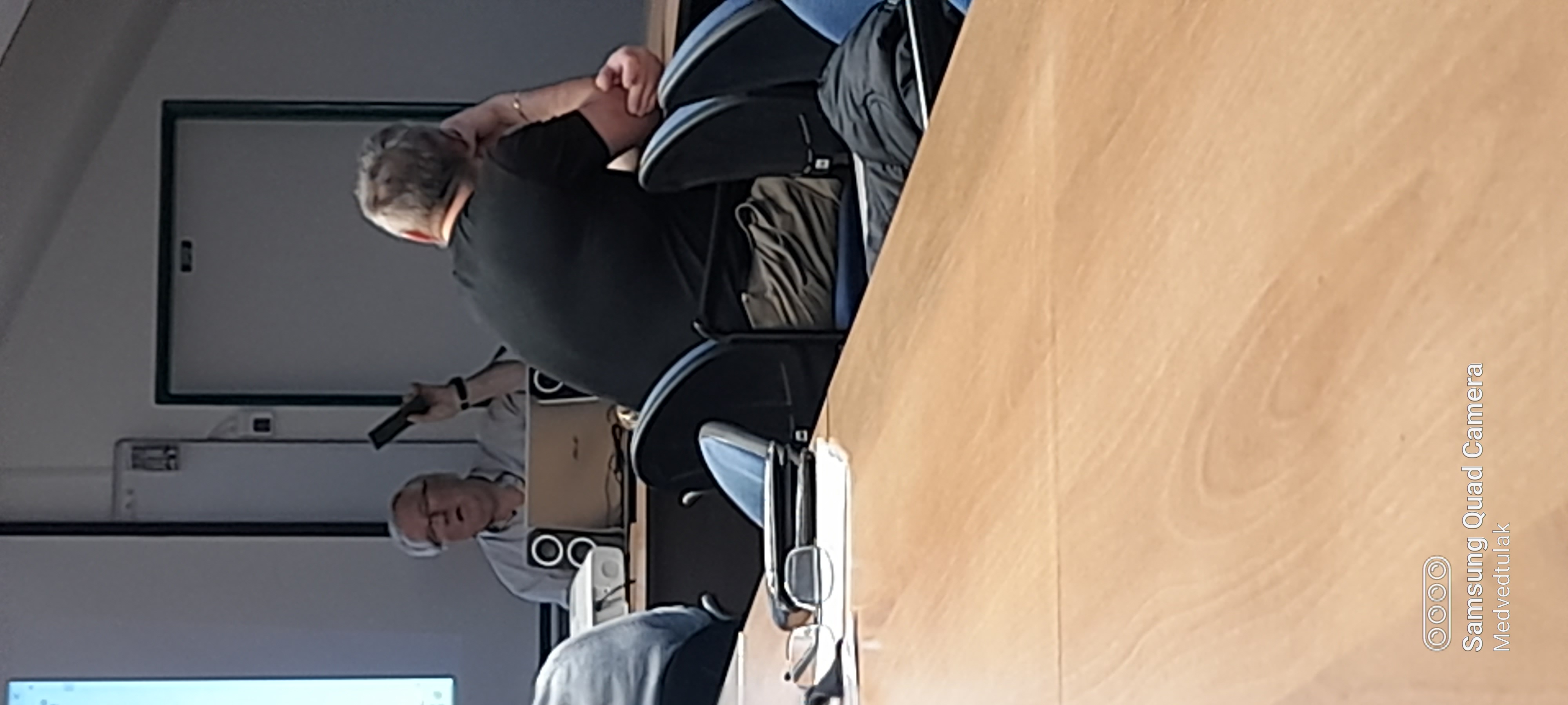 AUTOŠKOLA POPELKA foto 5