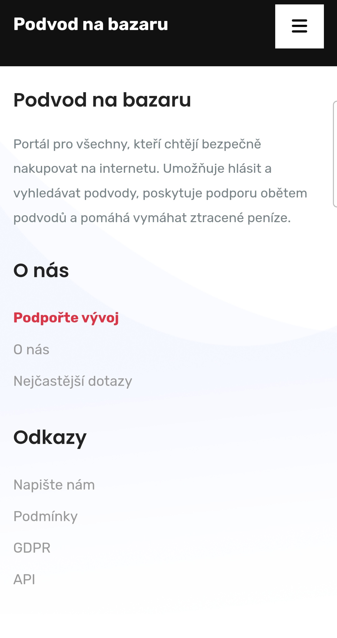 K4S.cz foto 2