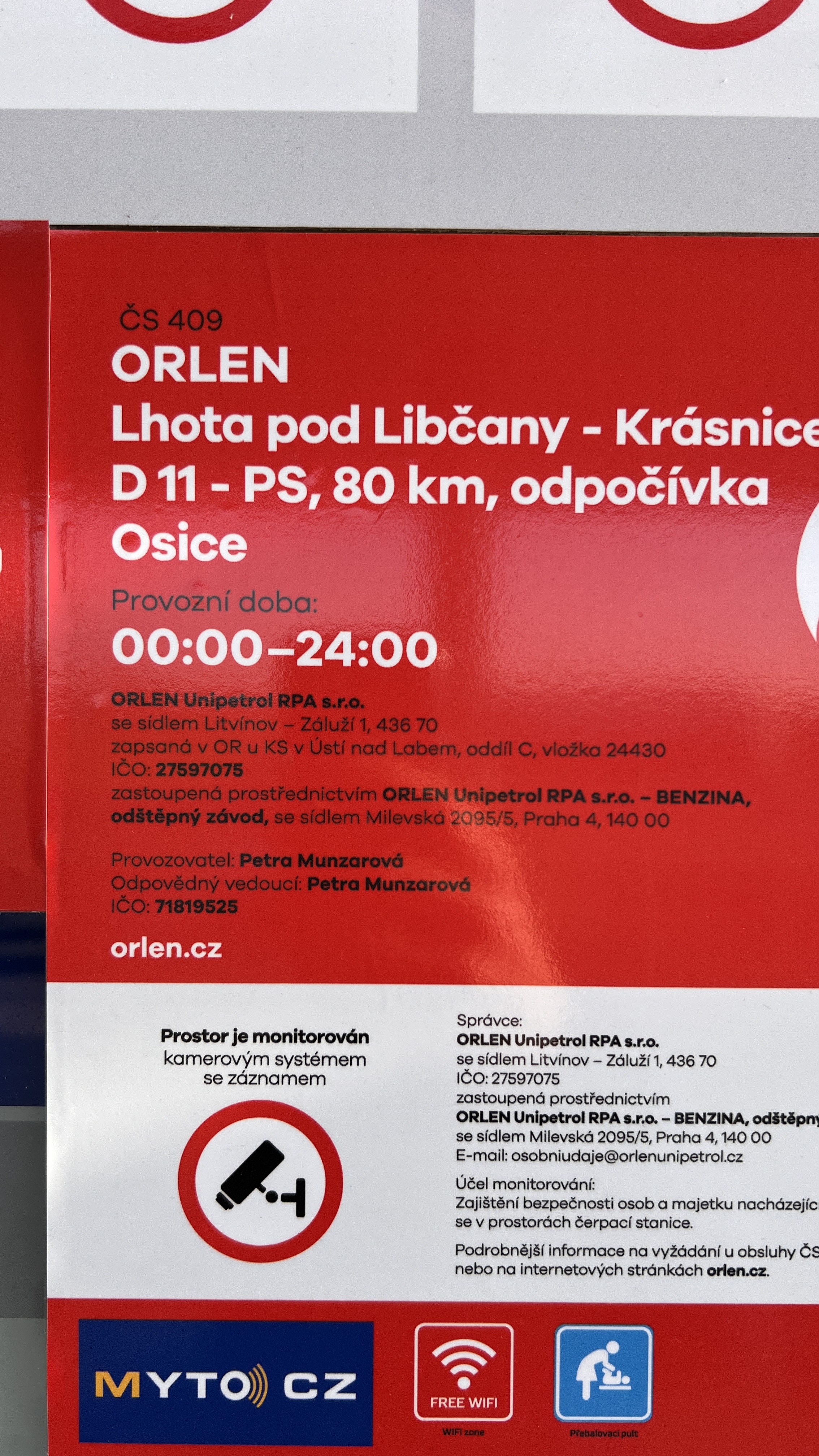 ORLEN foto 5