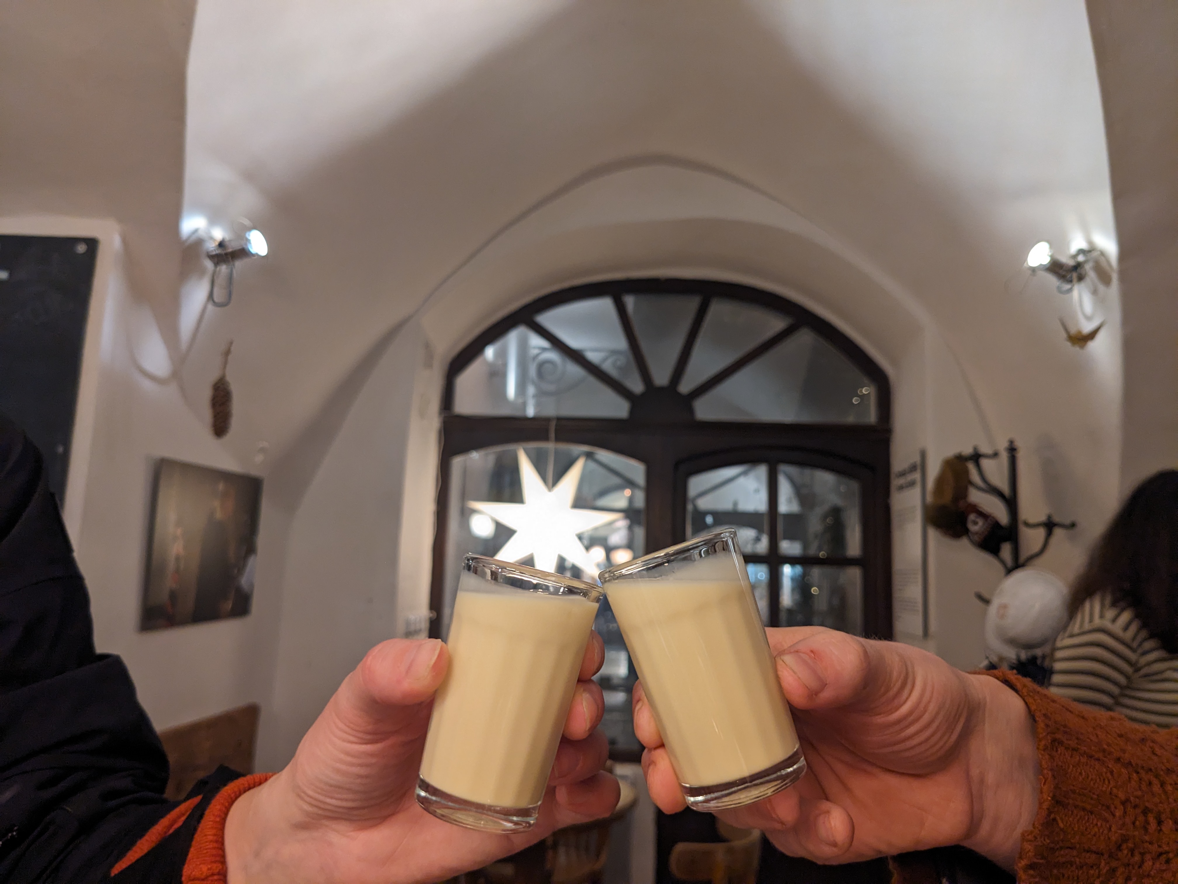 Roesel - beer & food foto 4