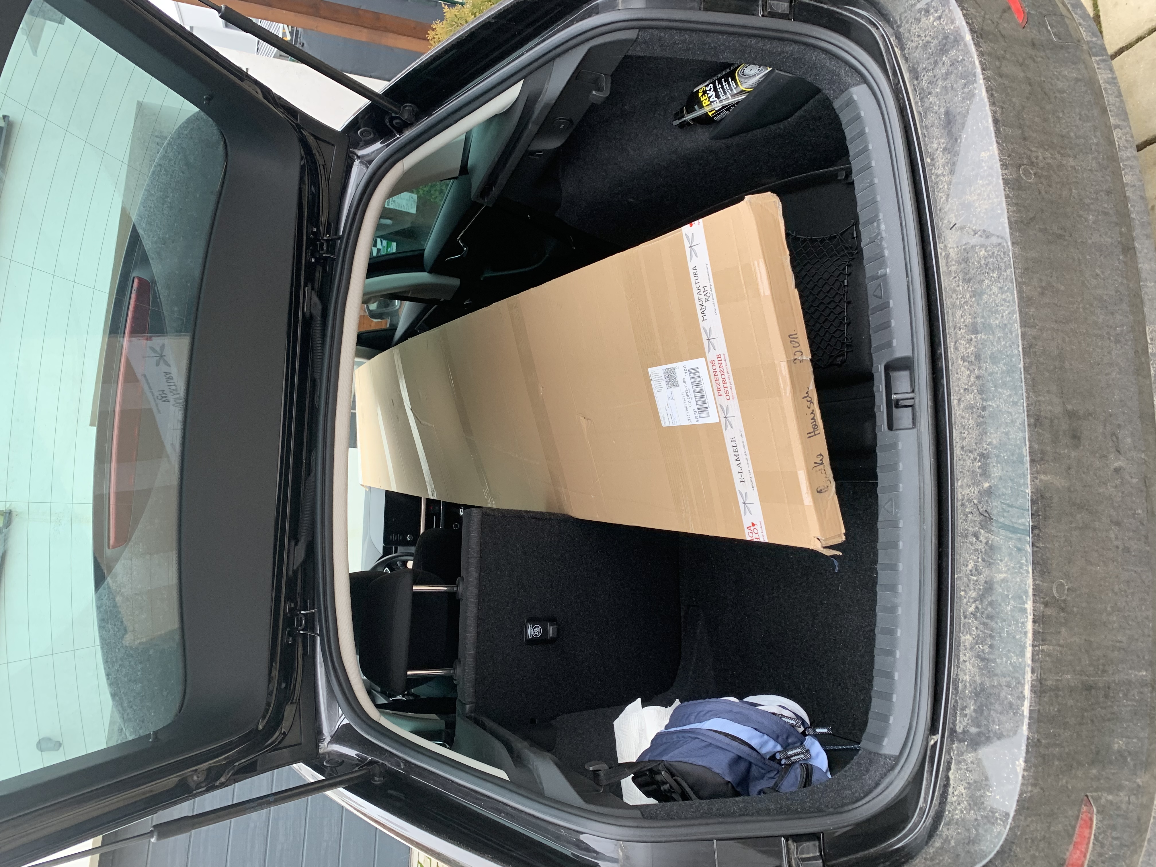 DPD Pickup - Depo foto 6