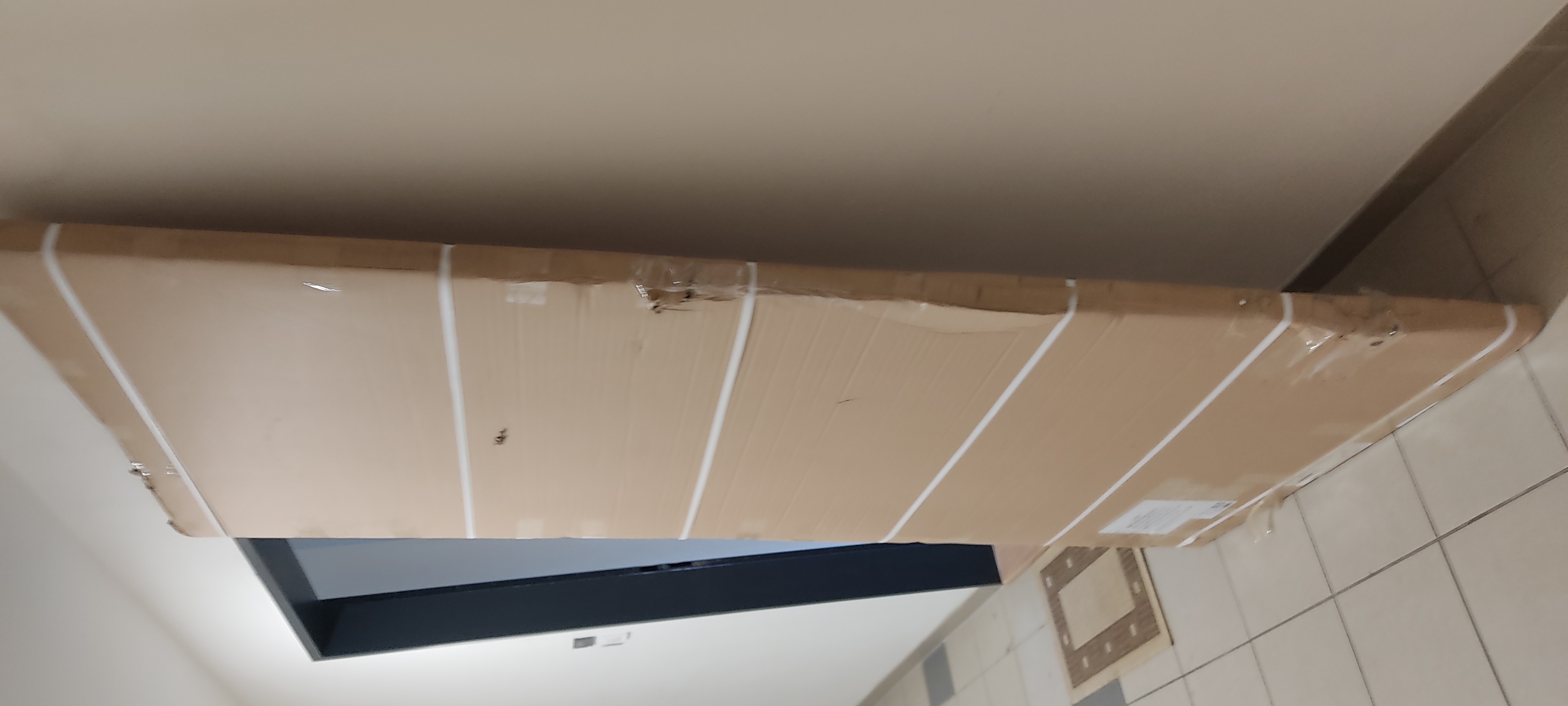 TOPTRANS EU, a.s., organizační složka foto 5