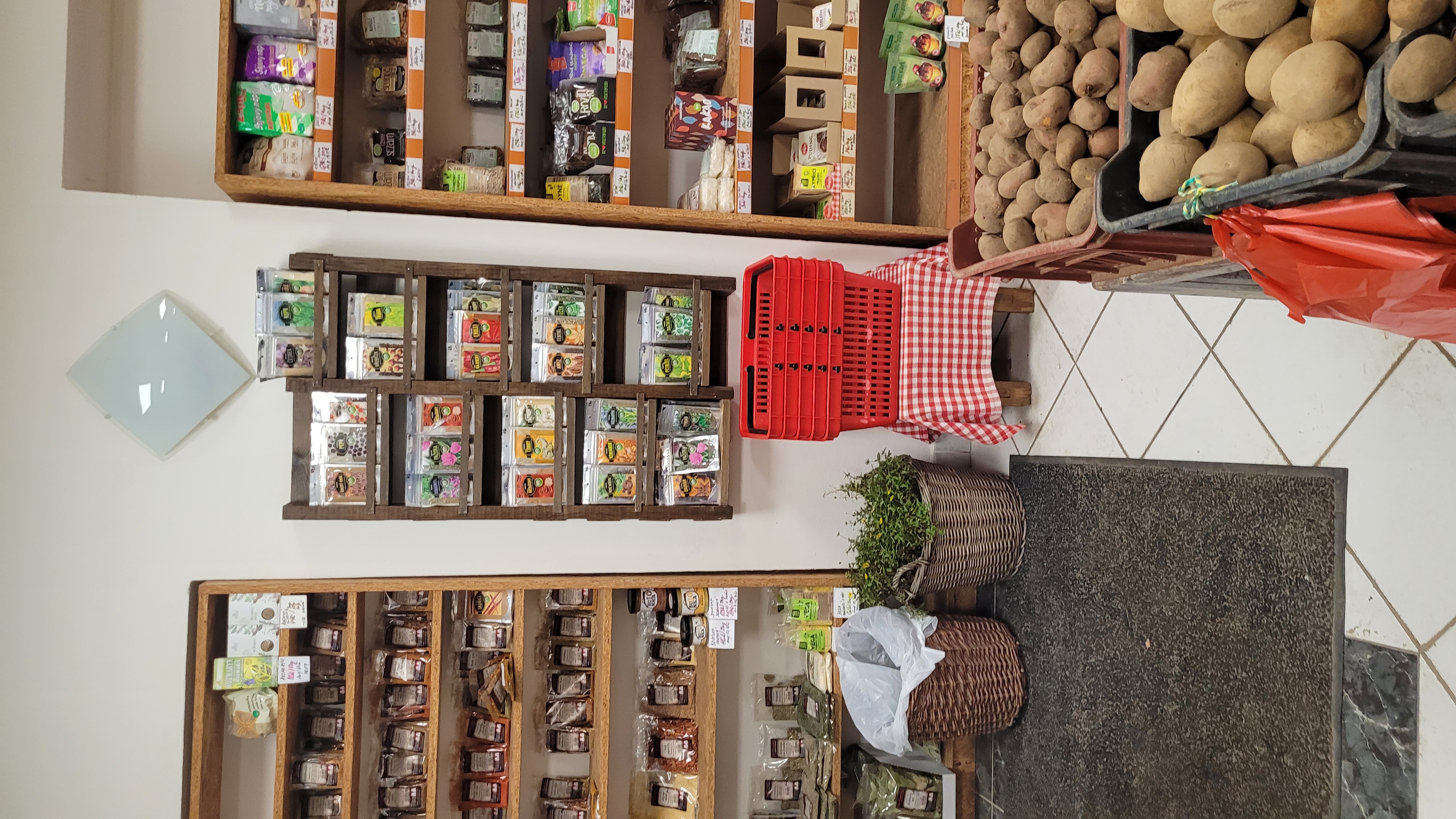 Farma Blatec foto 3