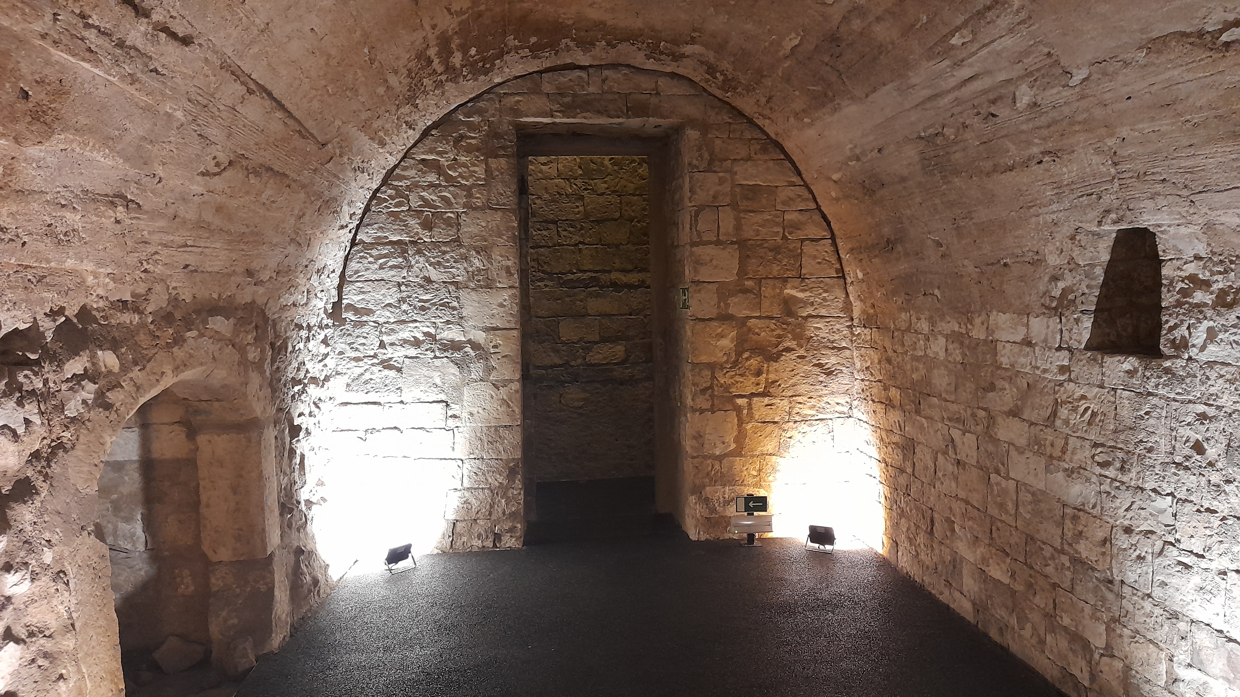 World of Franz Kafka foto 2