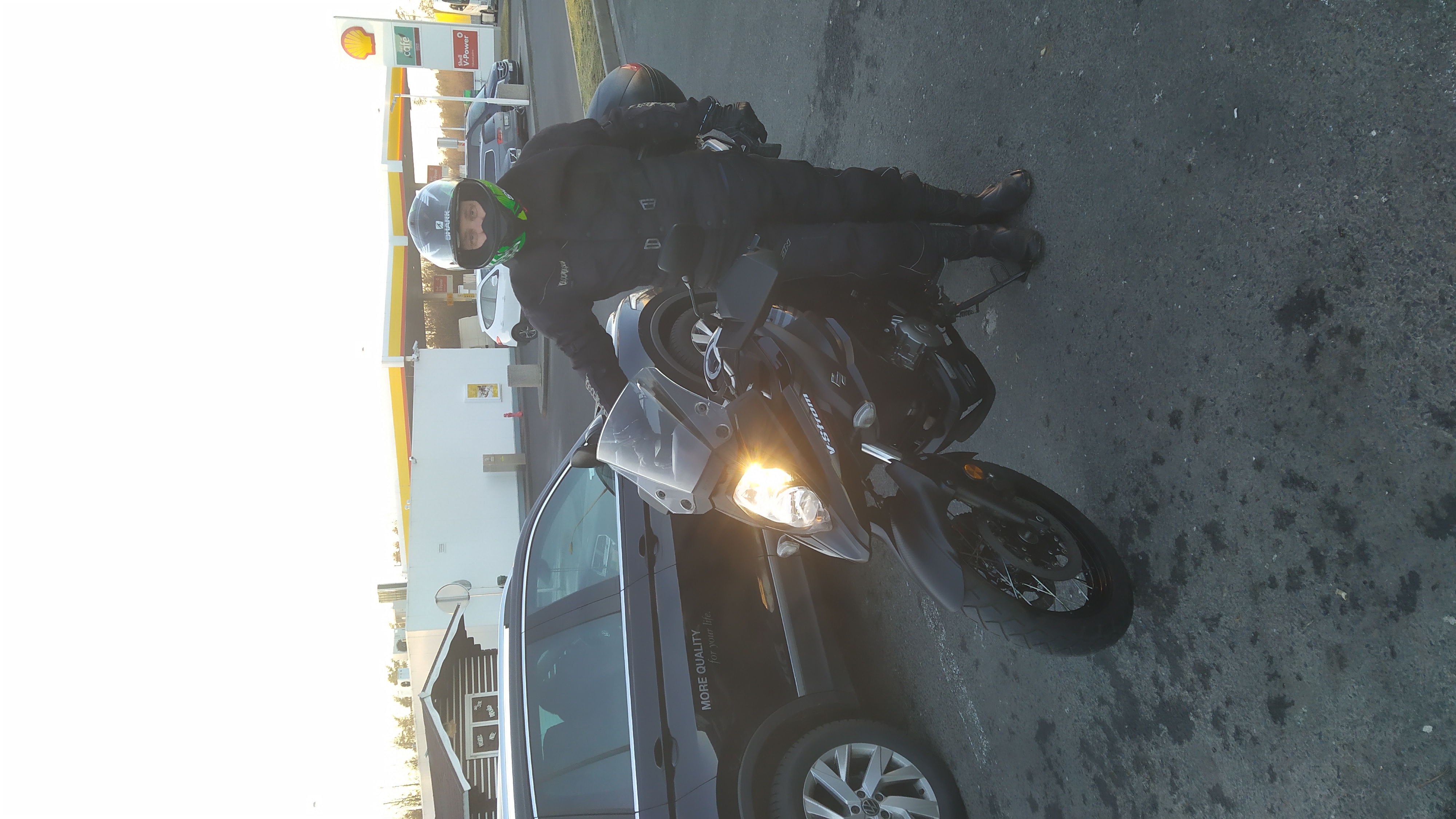 FREE-MOTO foto 6