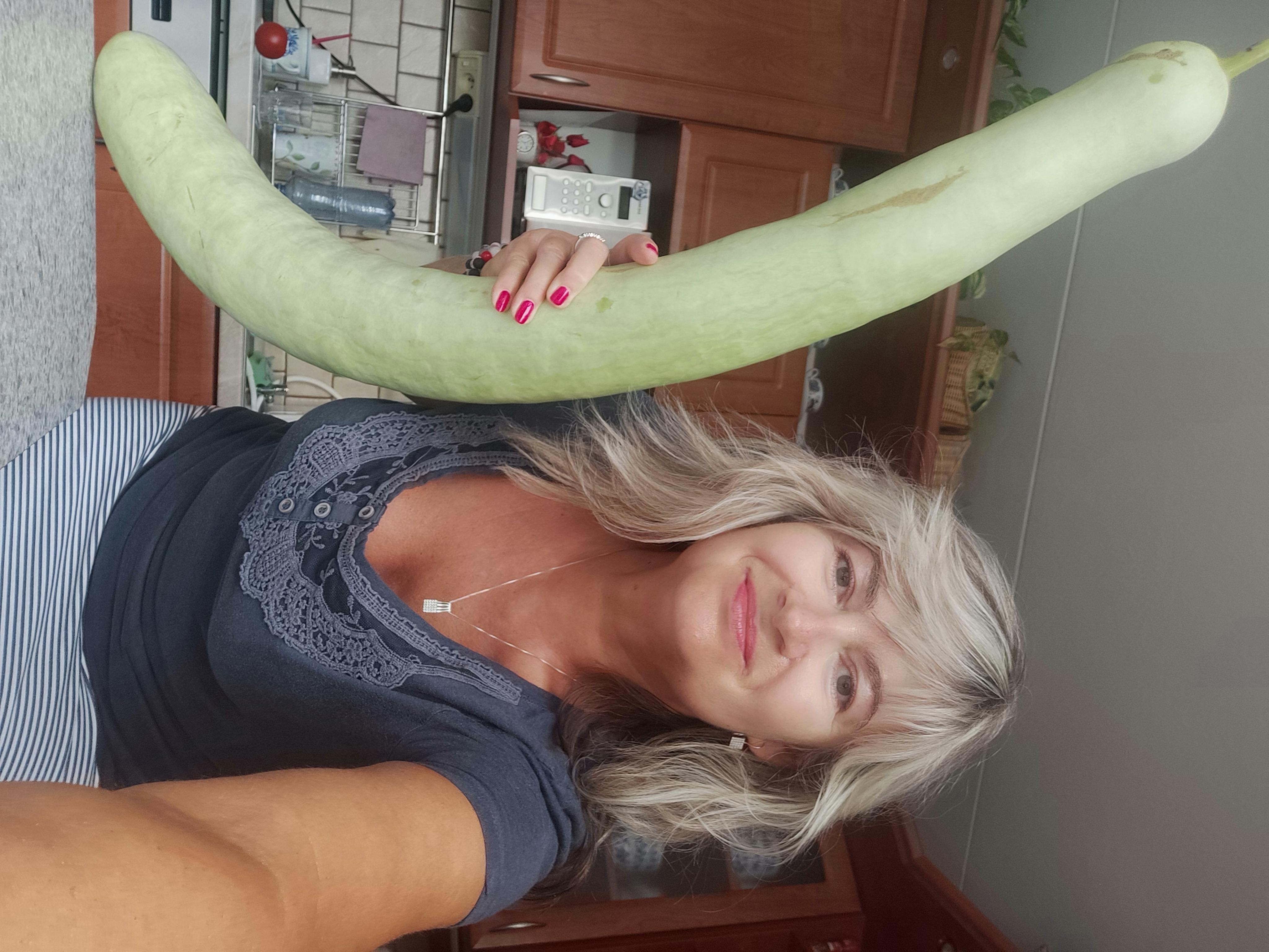 MHarmony - FyzioMasáže foto 2