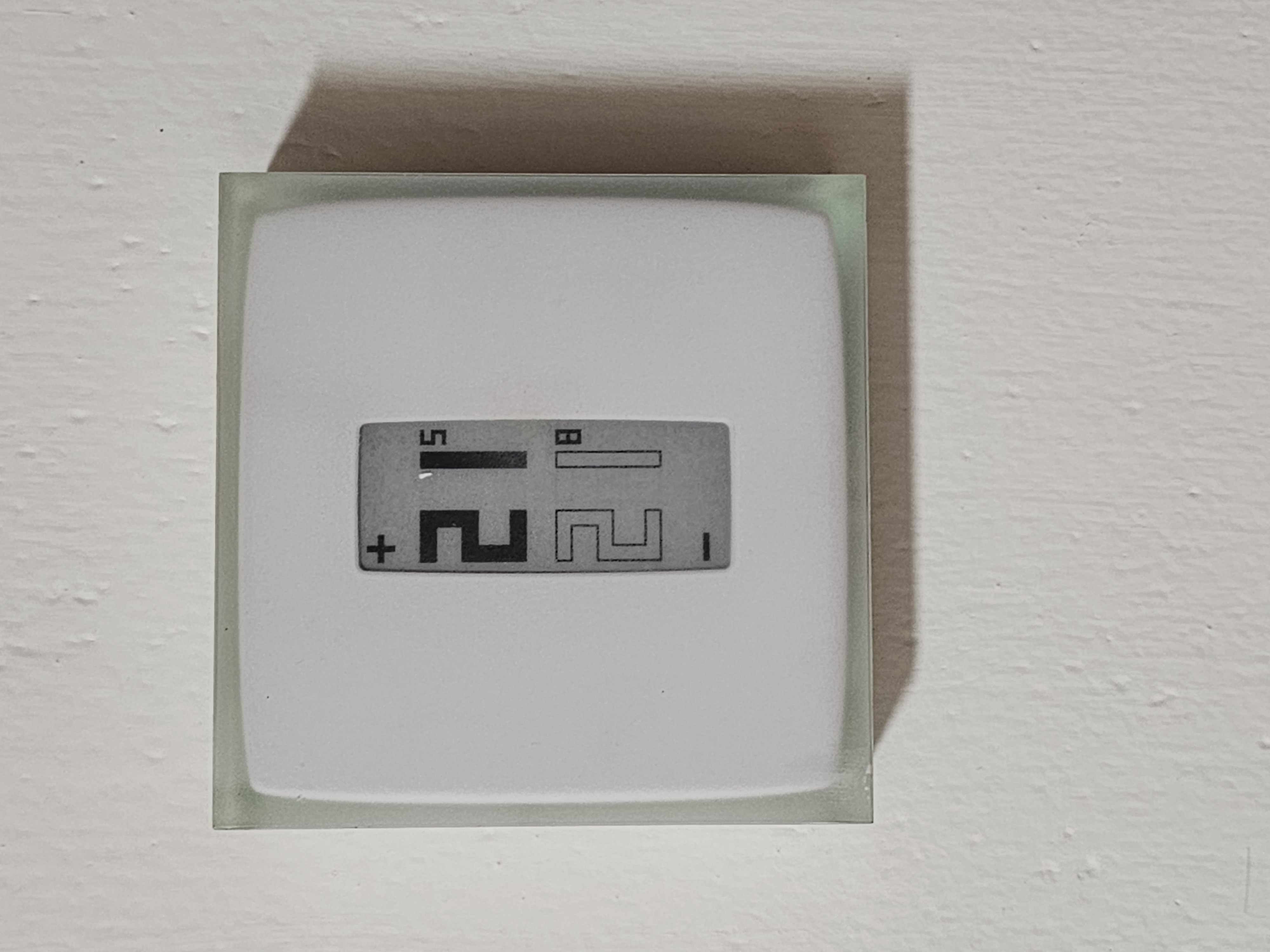Jiří Čermák foto 1