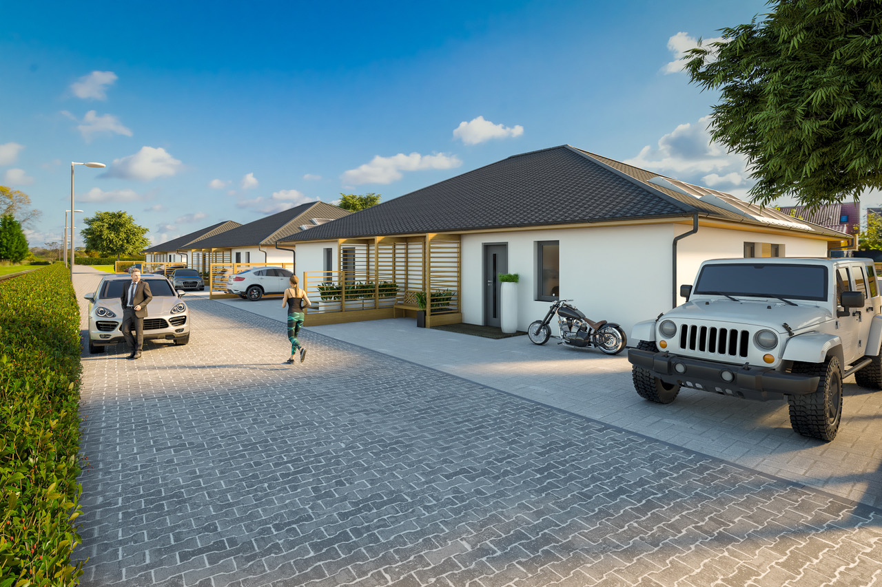 CRS | Art Studio foto 5