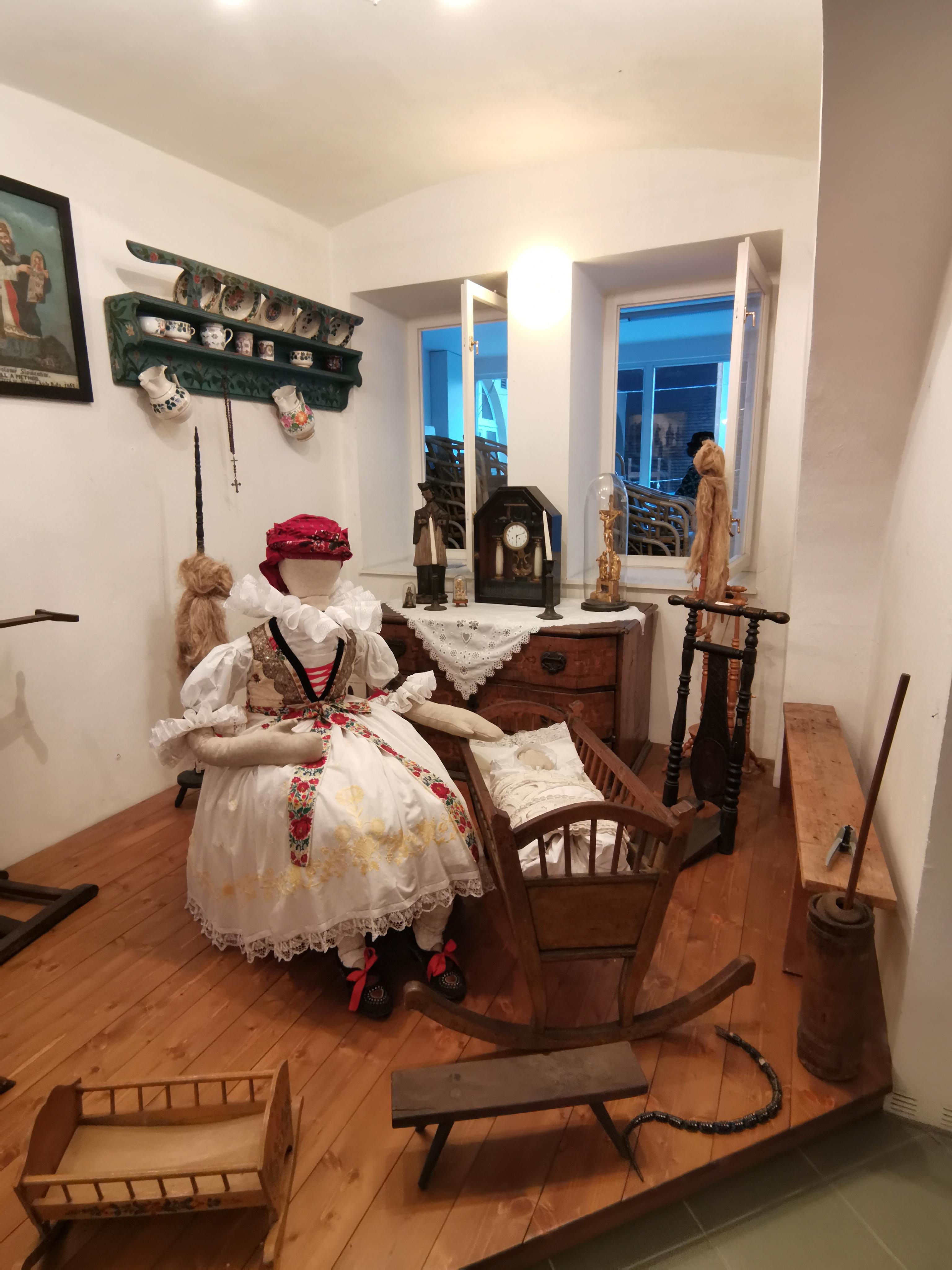 Vzdělávací a informační centrum Kojetín foto 4