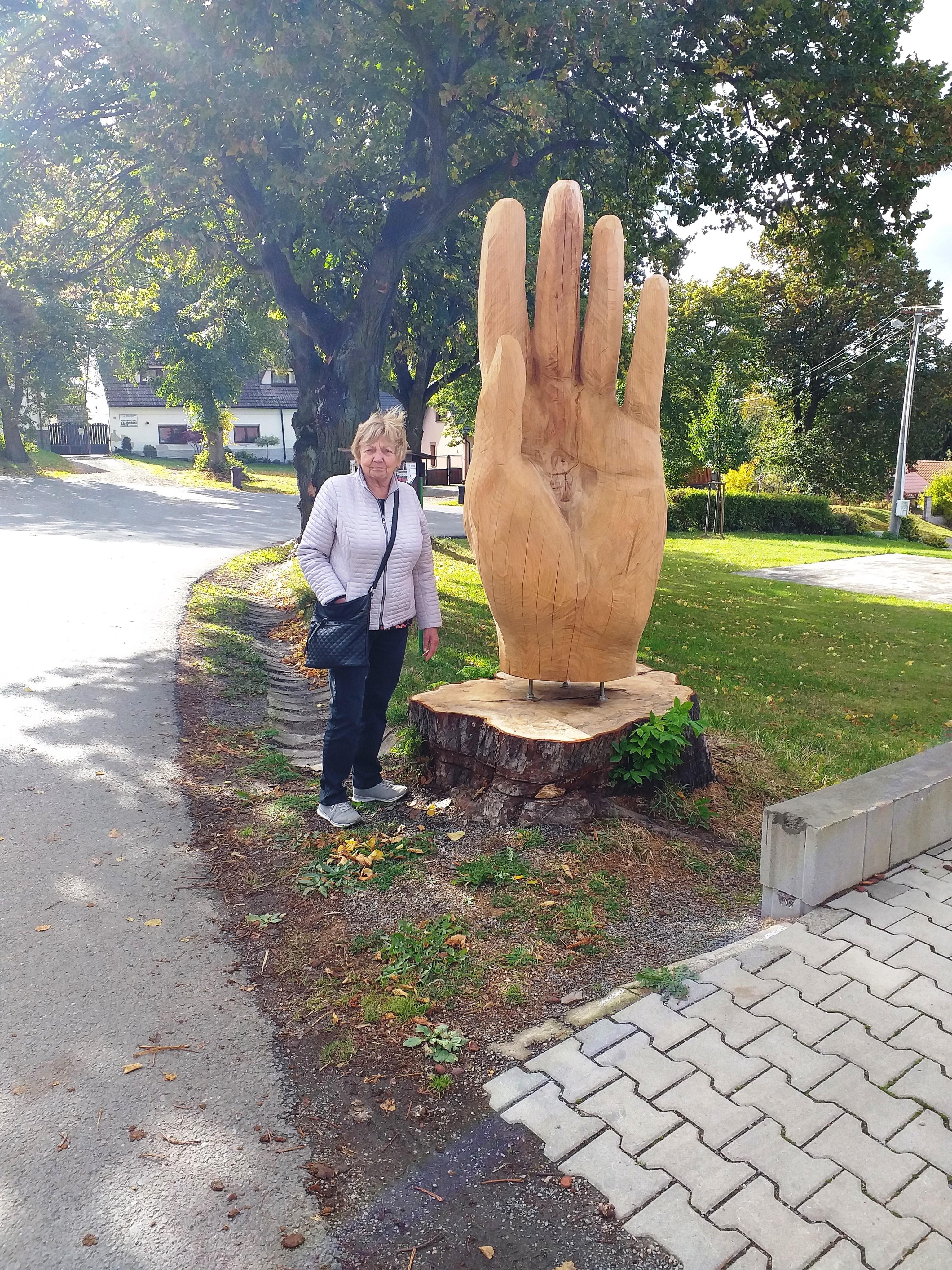 Pohostinství Červený Újezd 8 foto 5