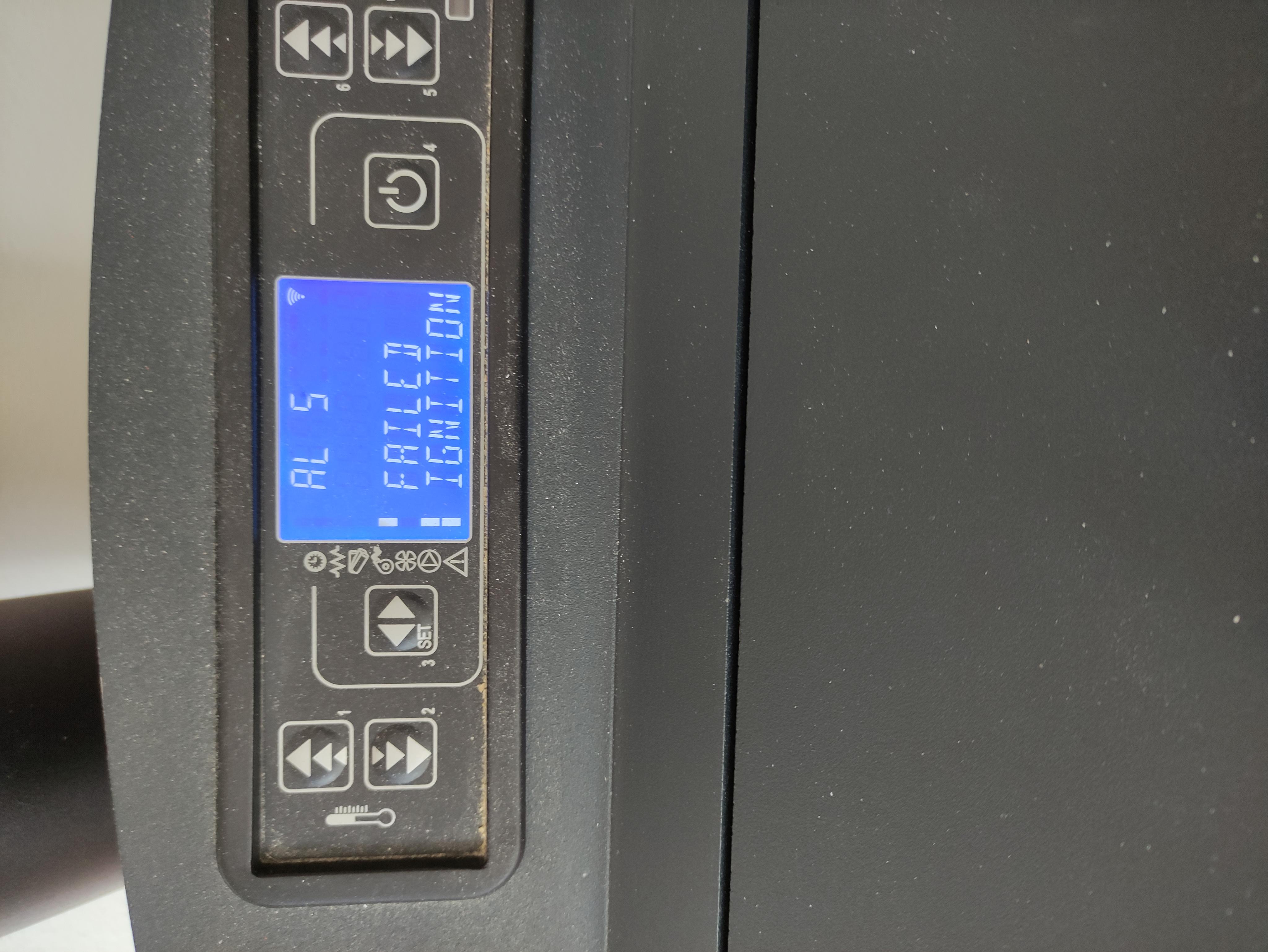 Czechtherm foto 6