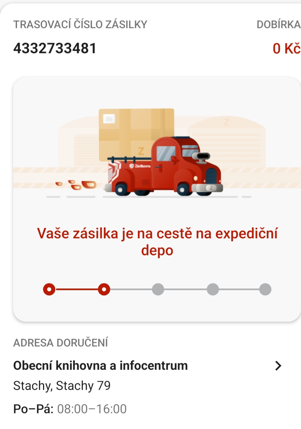 Z-BOX foto 1