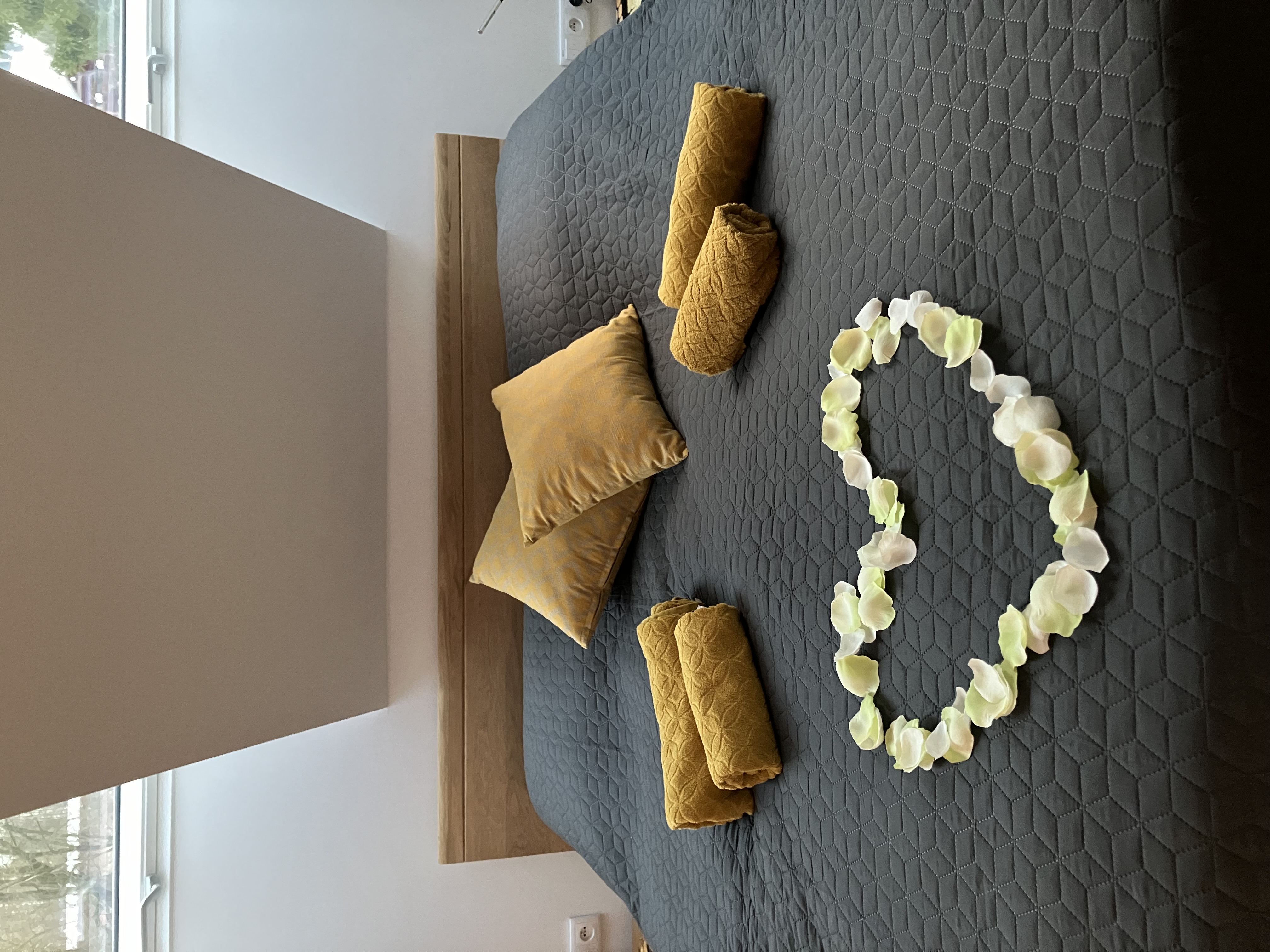 Apartmány StudenOFF foto 3