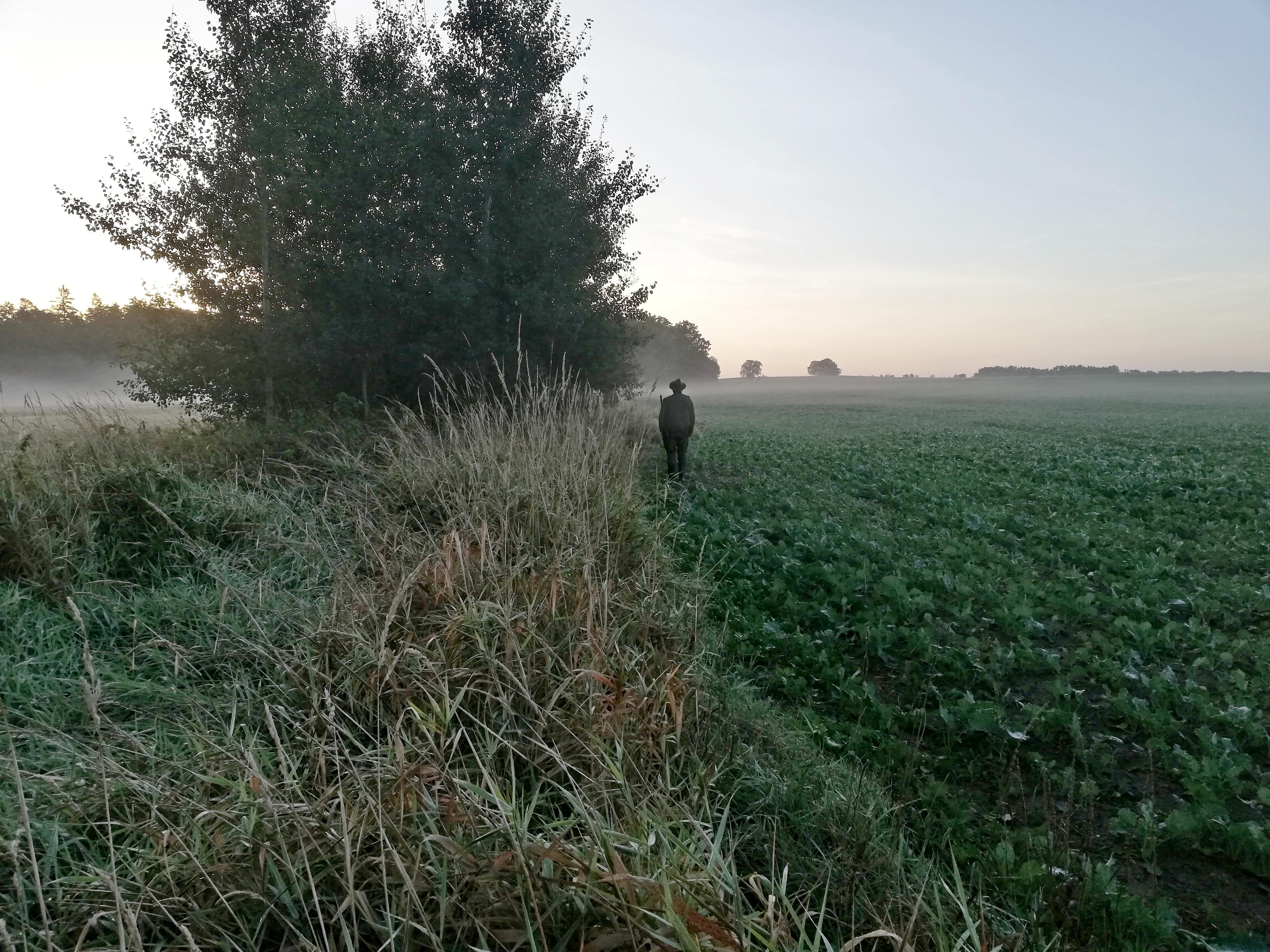 Huntastic – honitby a online rezervace lovů foto 5