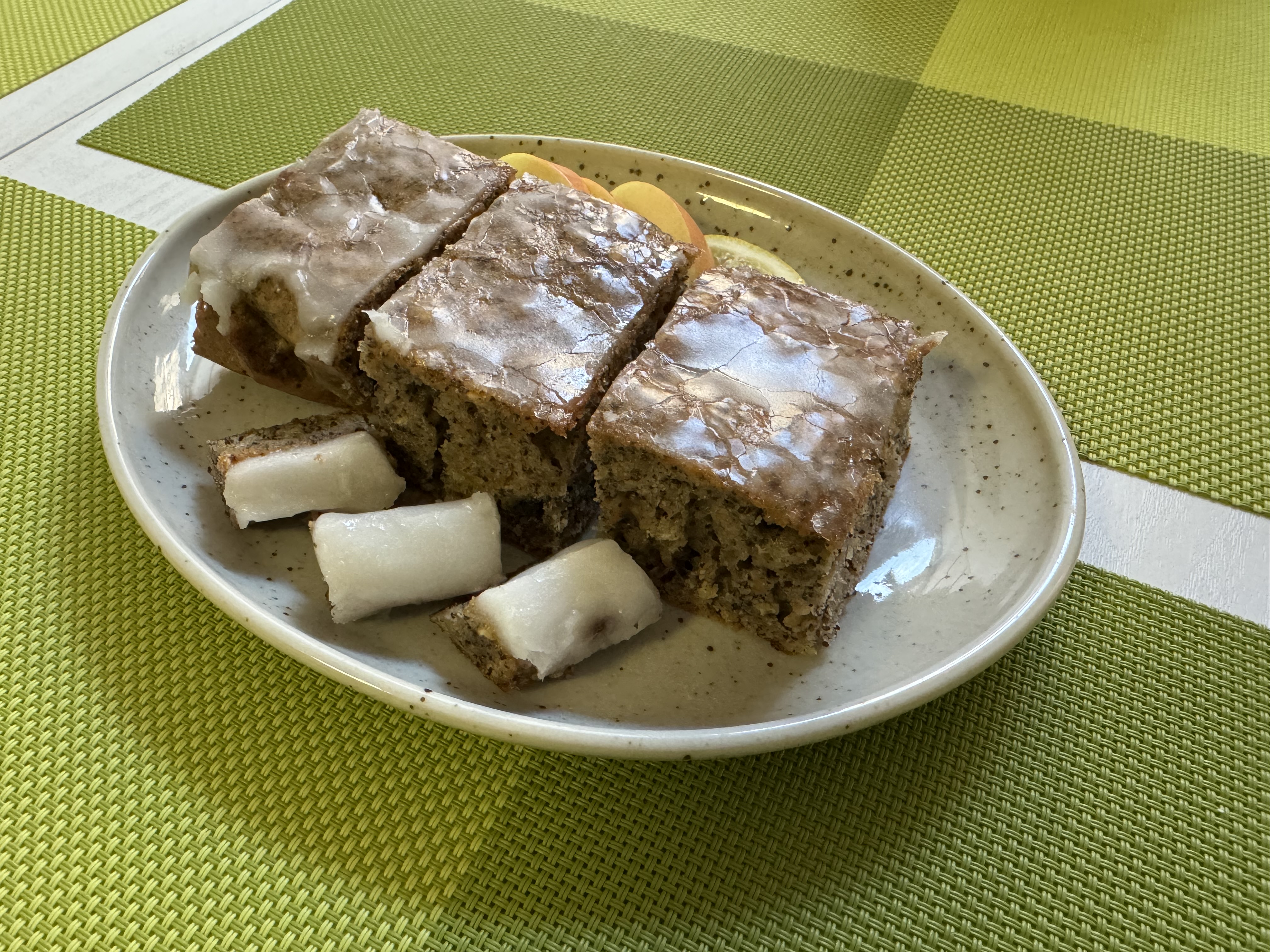 Vegamenu foto 3