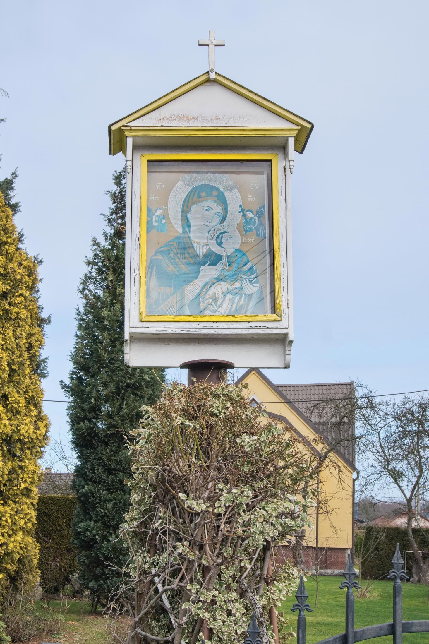 2IfFUL.jpeg?fl=res,2200,2200,1