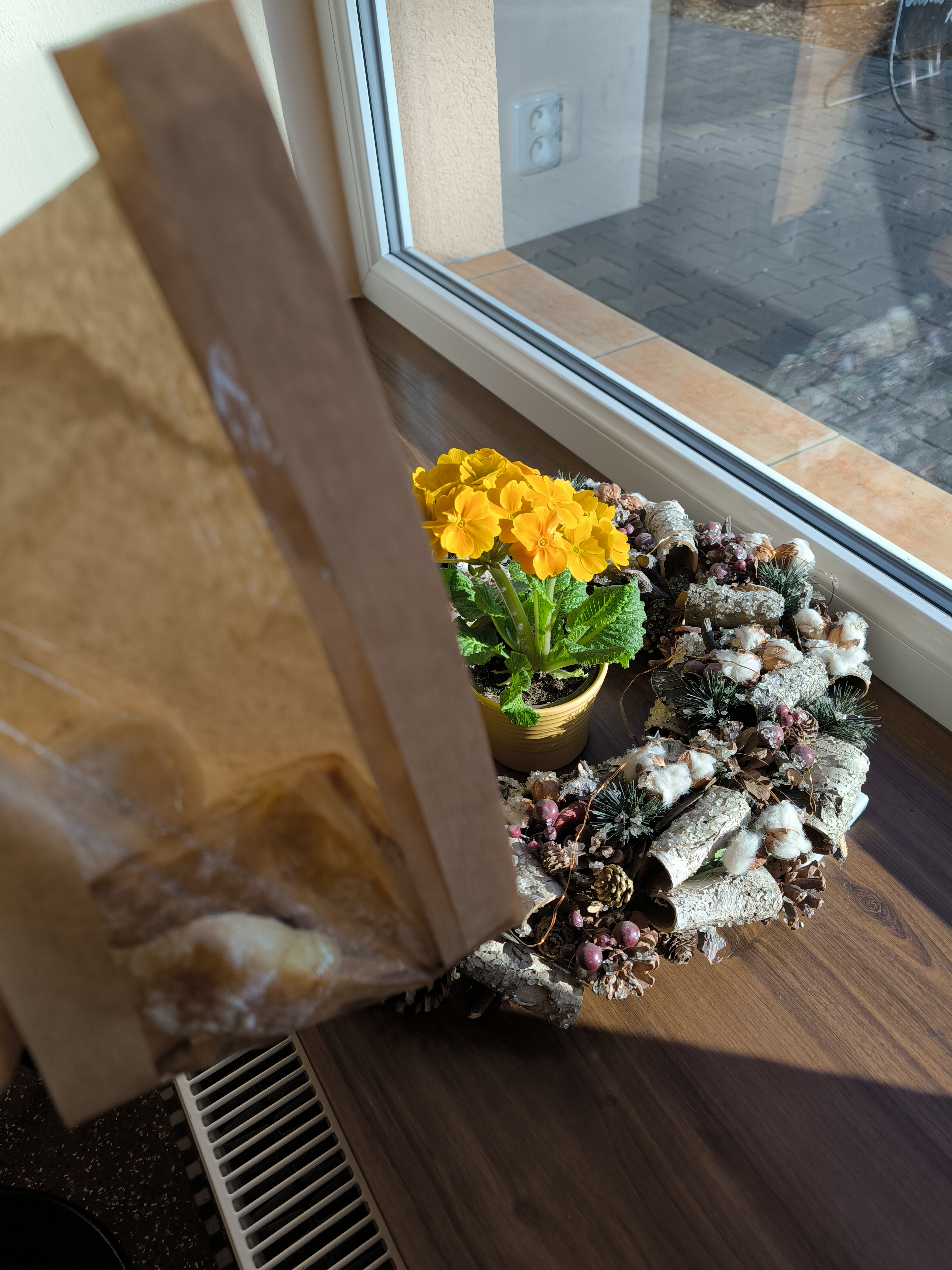 Pekařství u Lifků s.r.o. foto 4