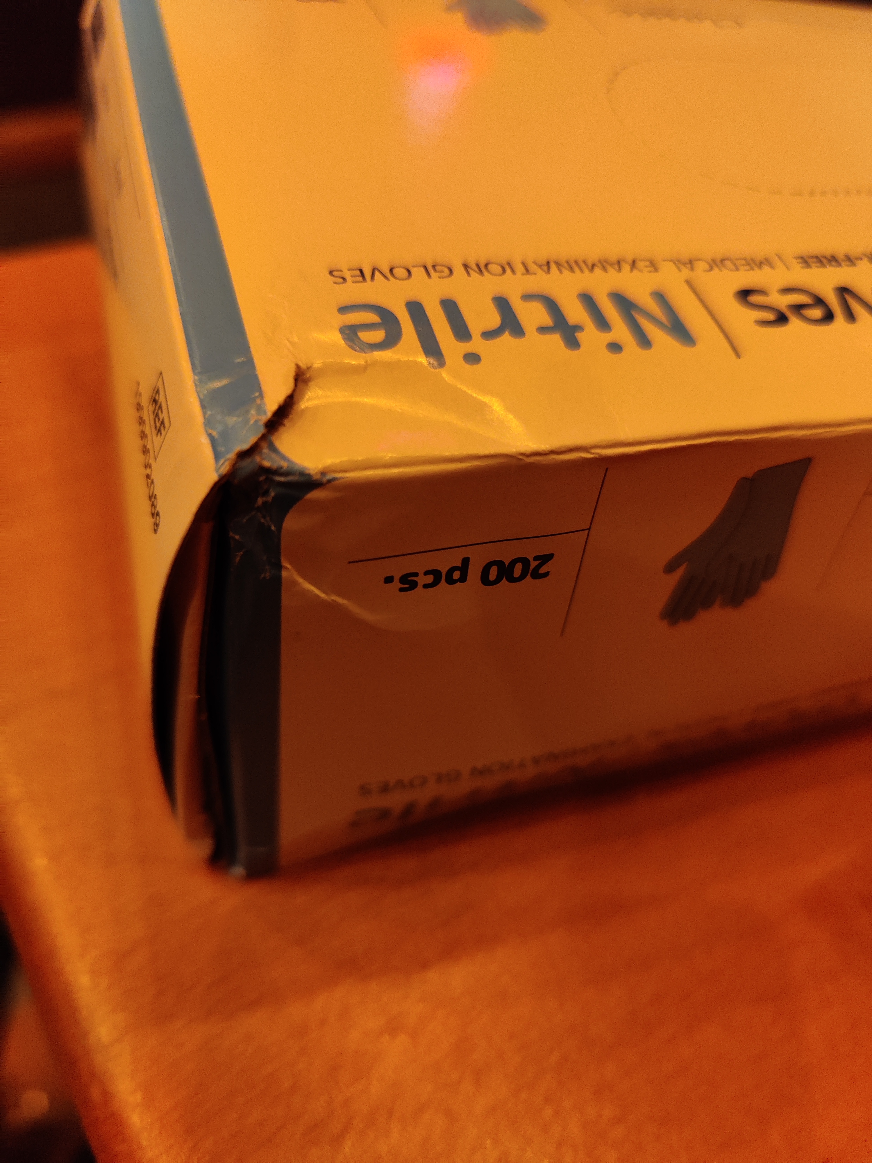 Dr.Max Lékárna foto 4