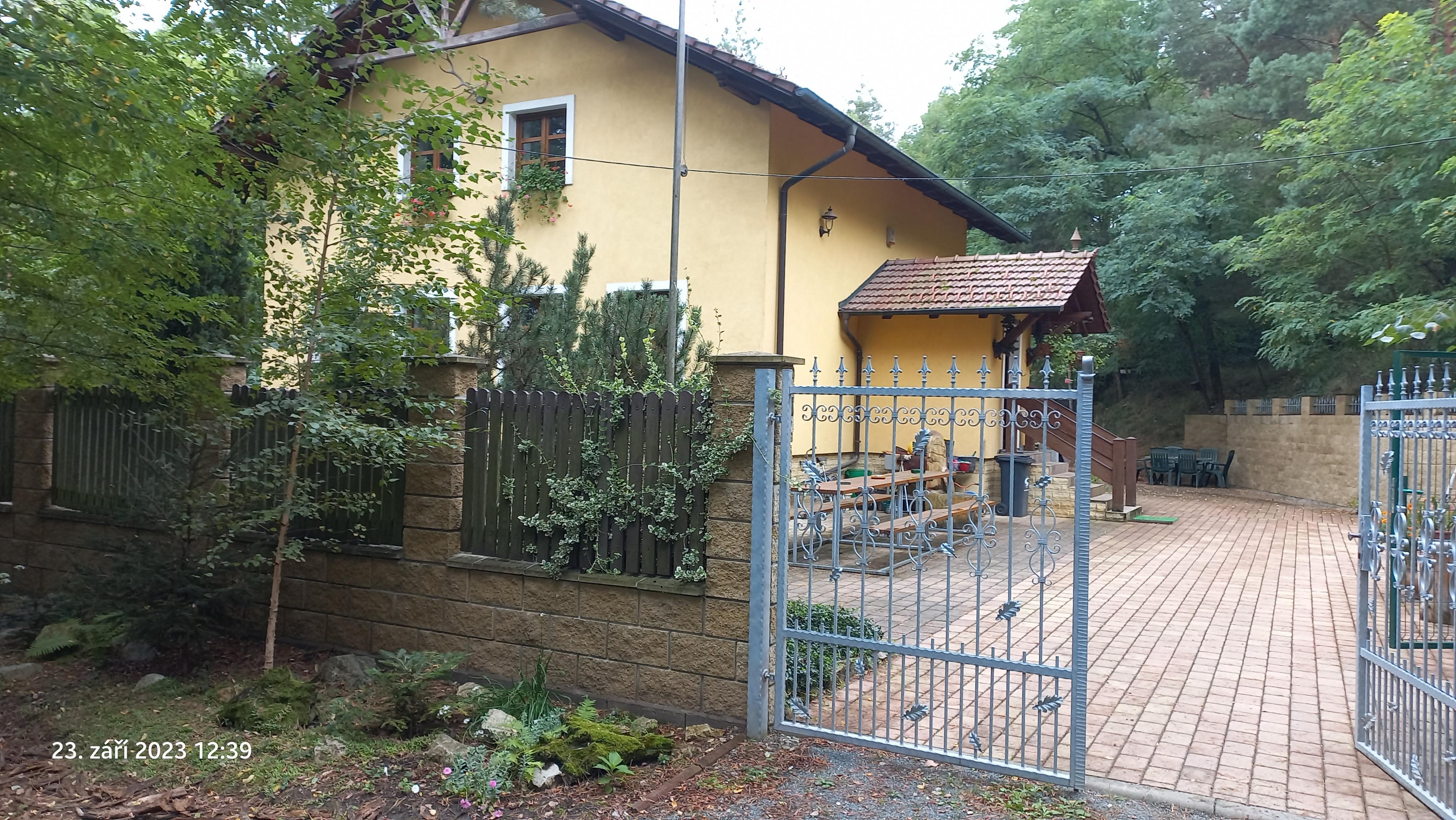 Milan Gajdoš foto 5