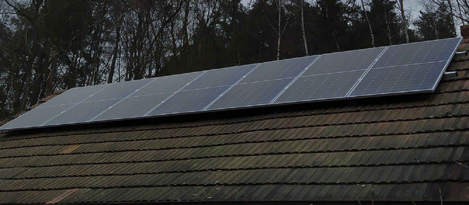 IKsolar foto 2