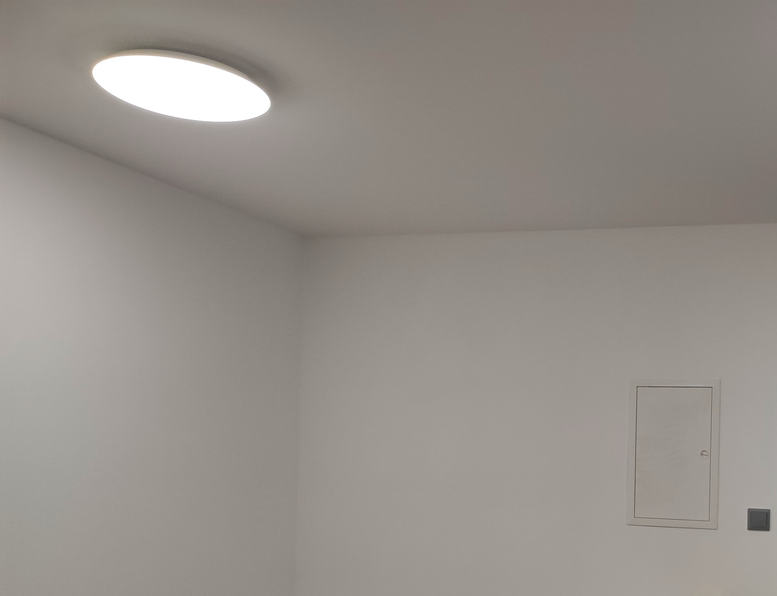 Zehnder-rekuperace.cz foto 6