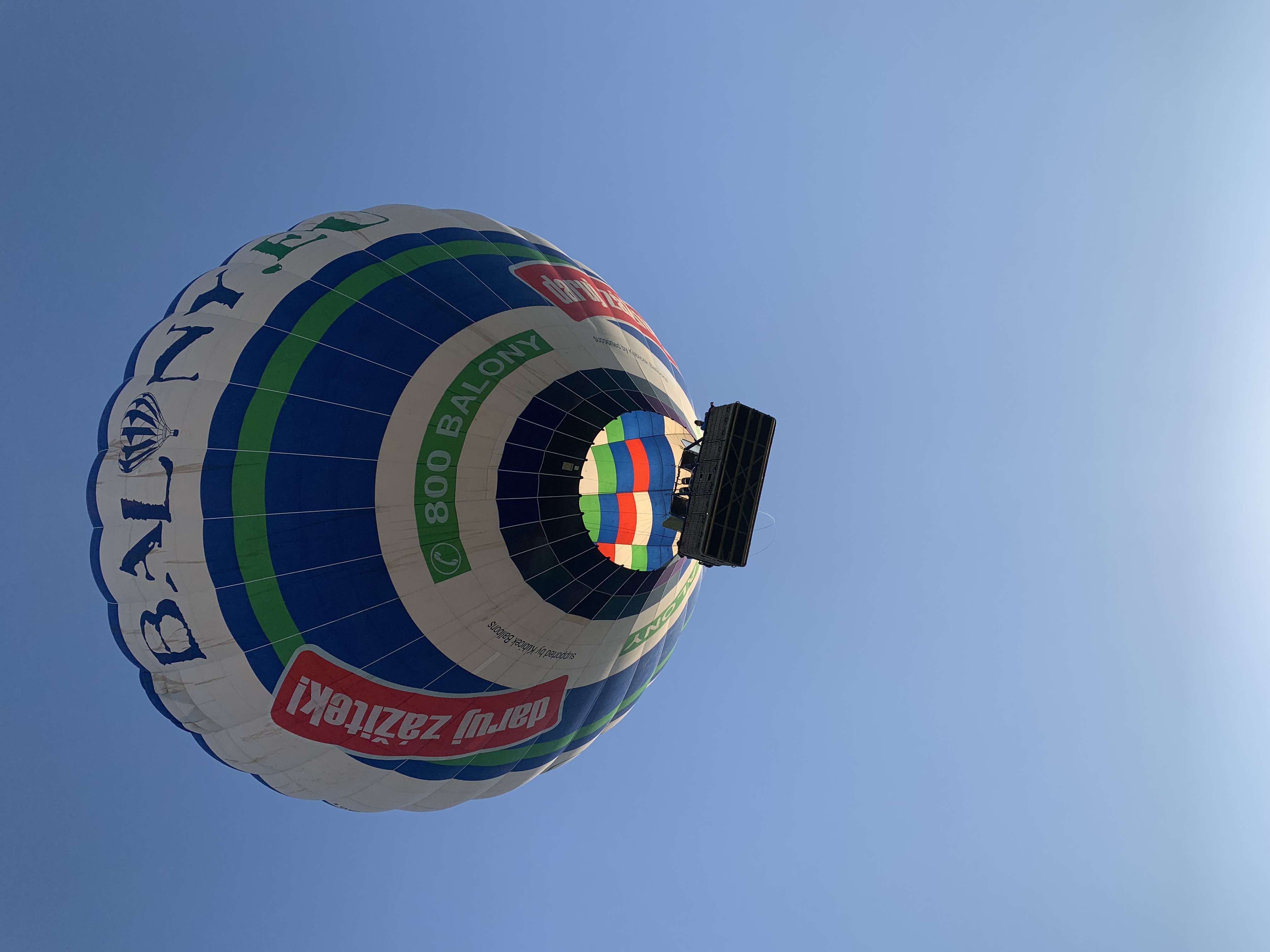 BALONY.EU foto 4