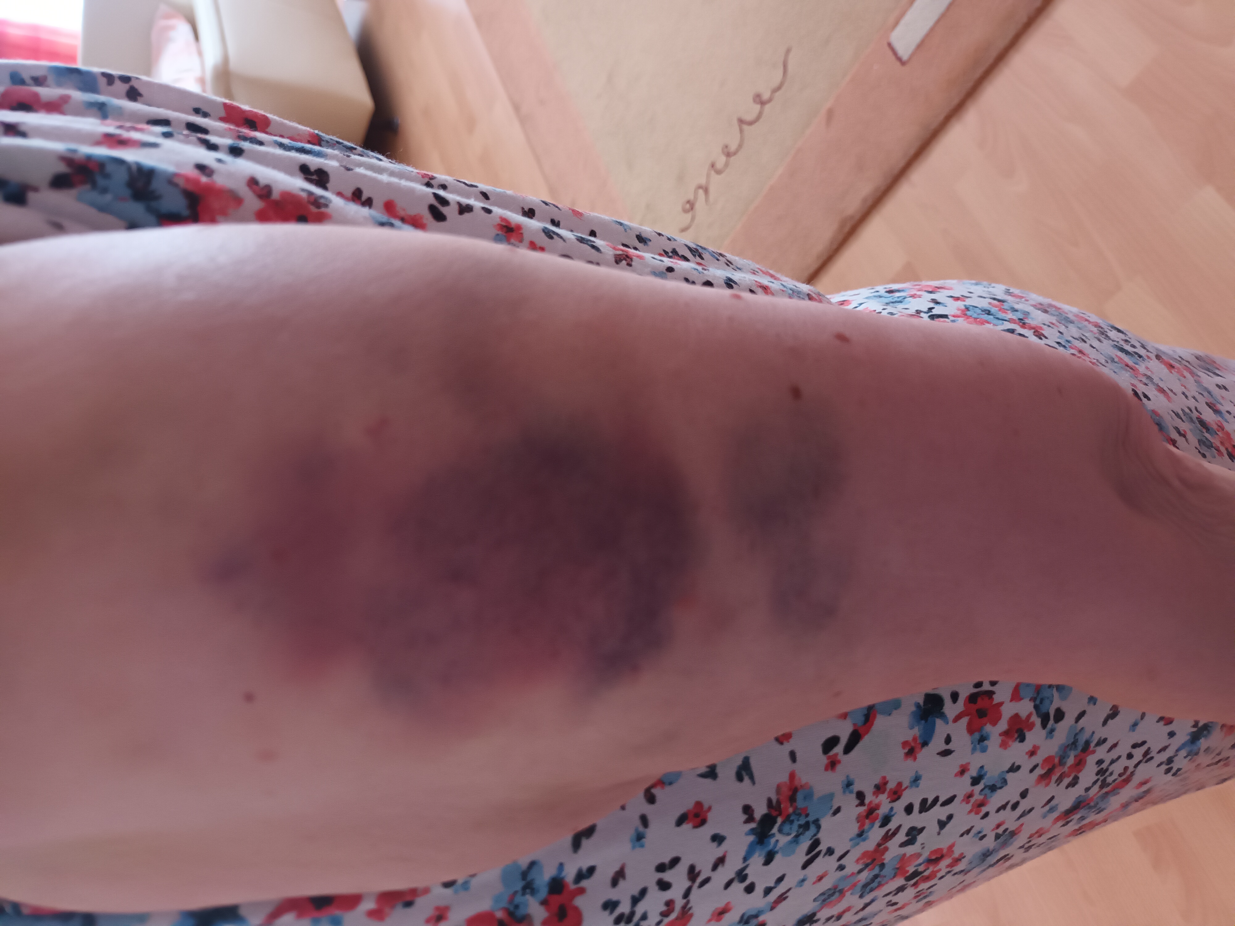 REHAMED PRAHA s.r.o. foto 2