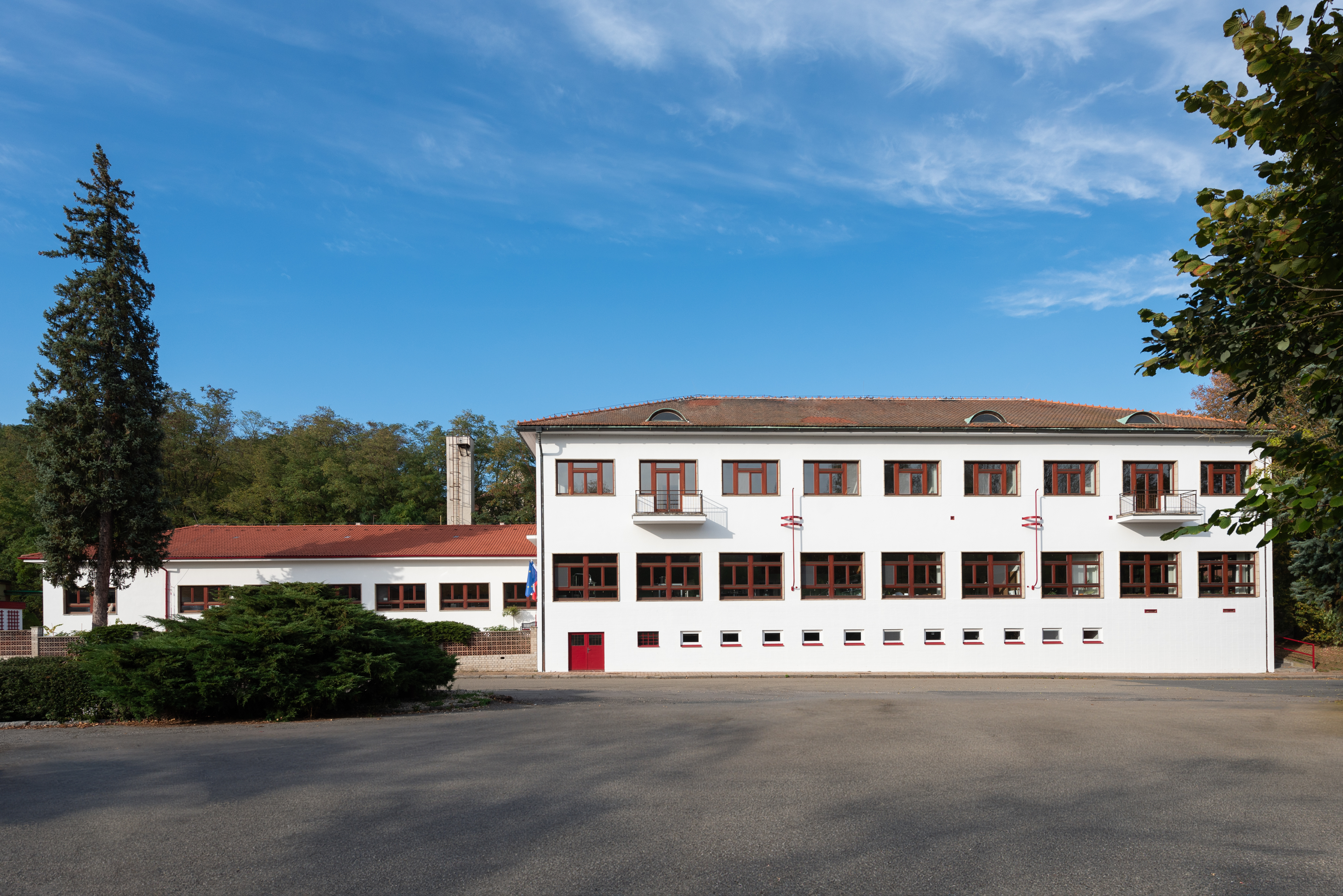 AROMEDICA s.r.o. foto 3