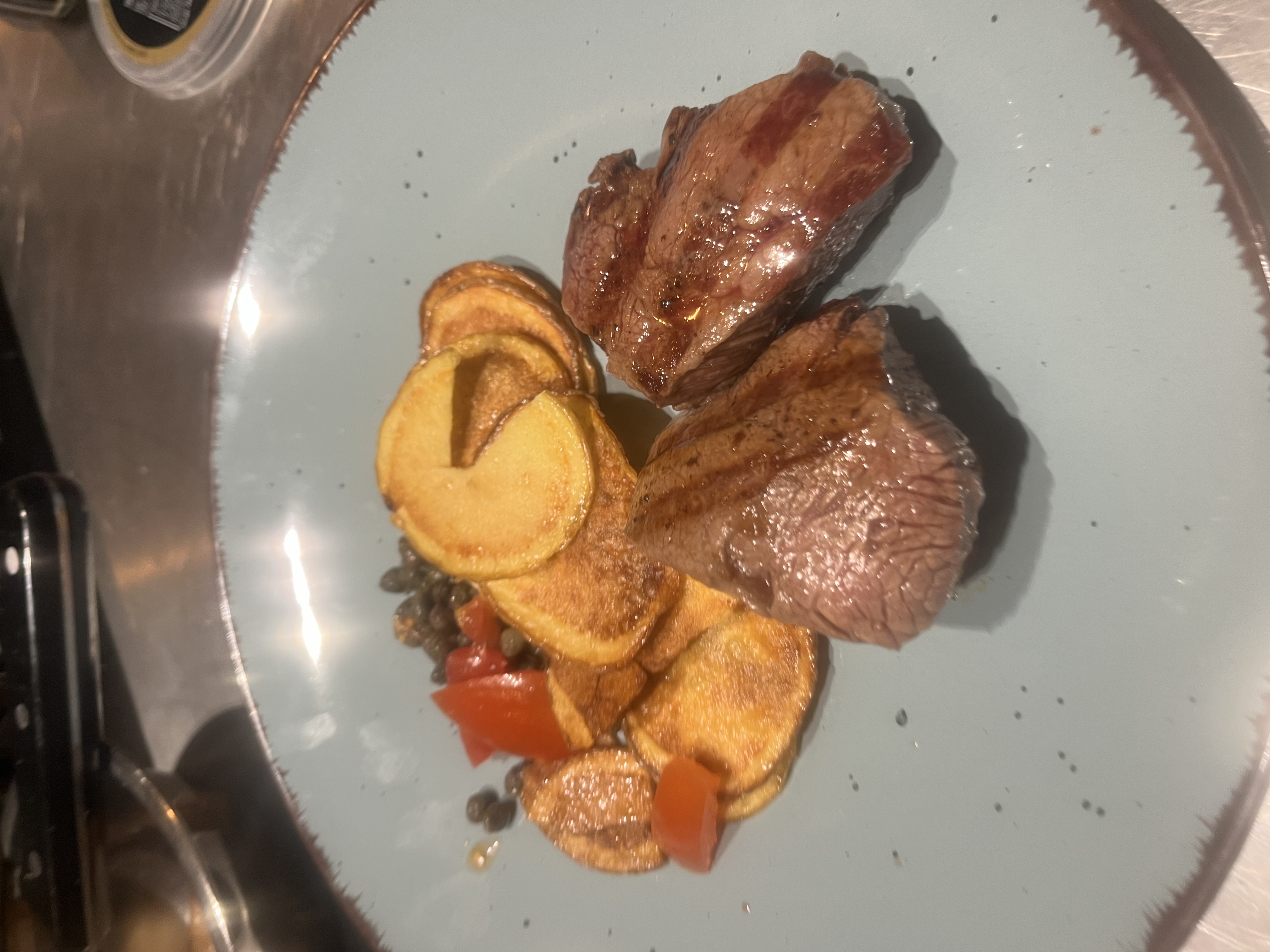 Pacciani Wine & Food foto 2