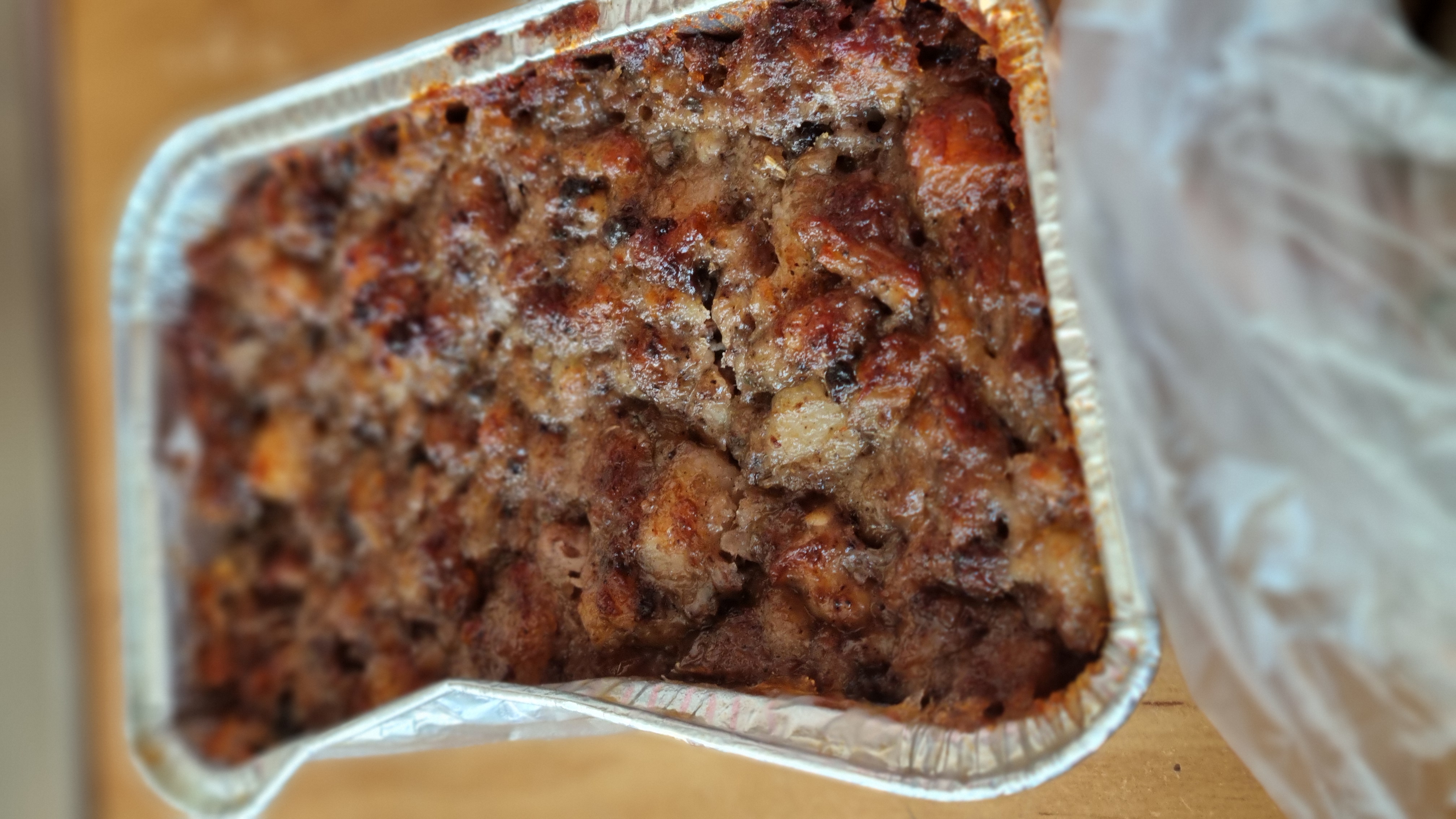 Řeznictví a uzenářství Plot s.r.o. foto 3