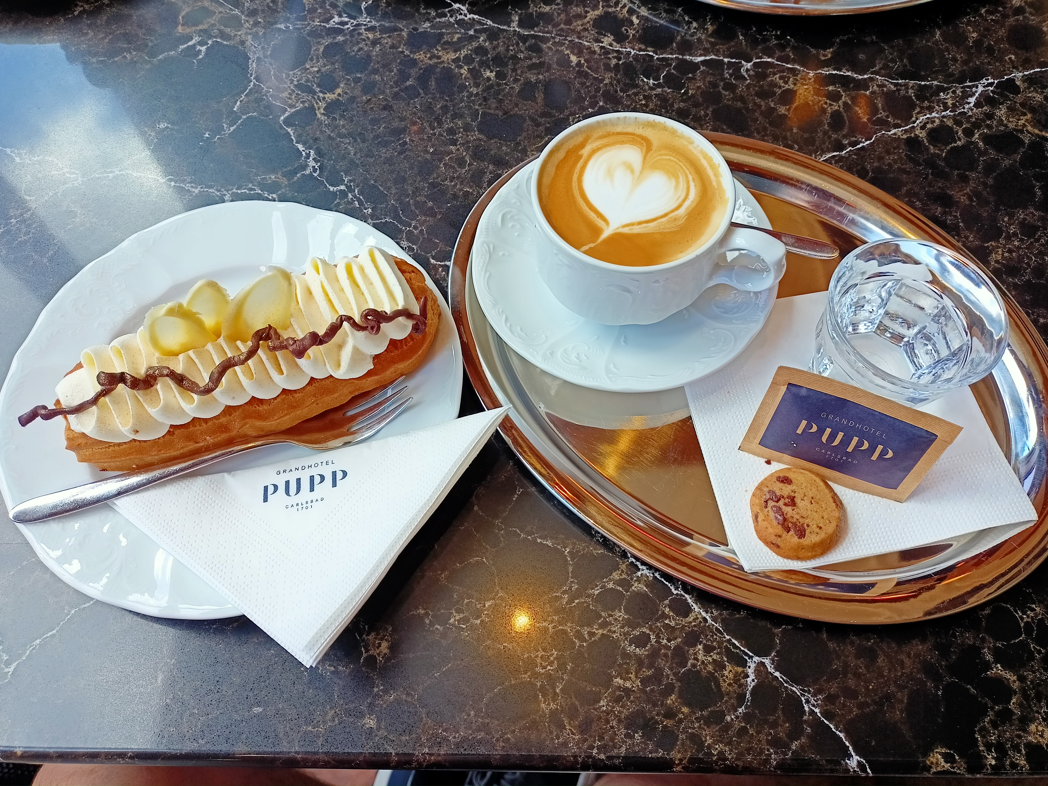 Café Pupp foto 6