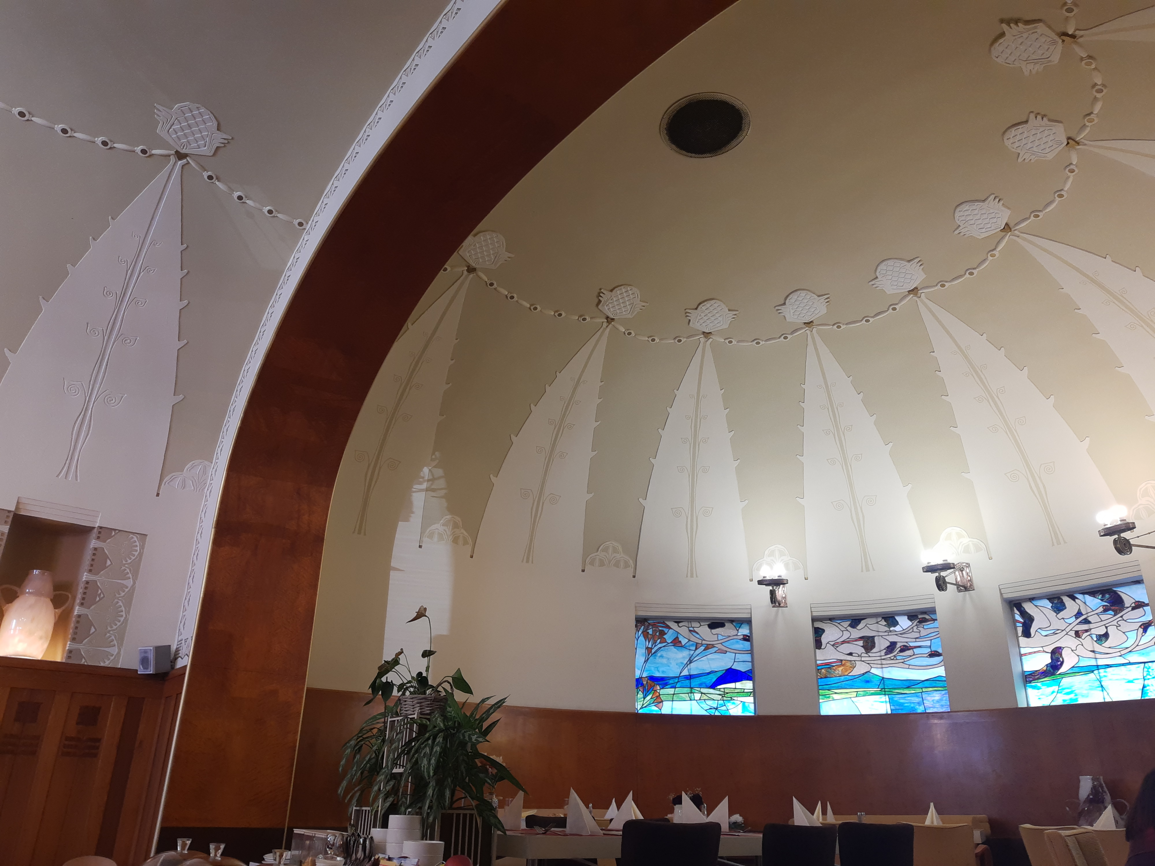 Hotel Okresní dům foto 6
